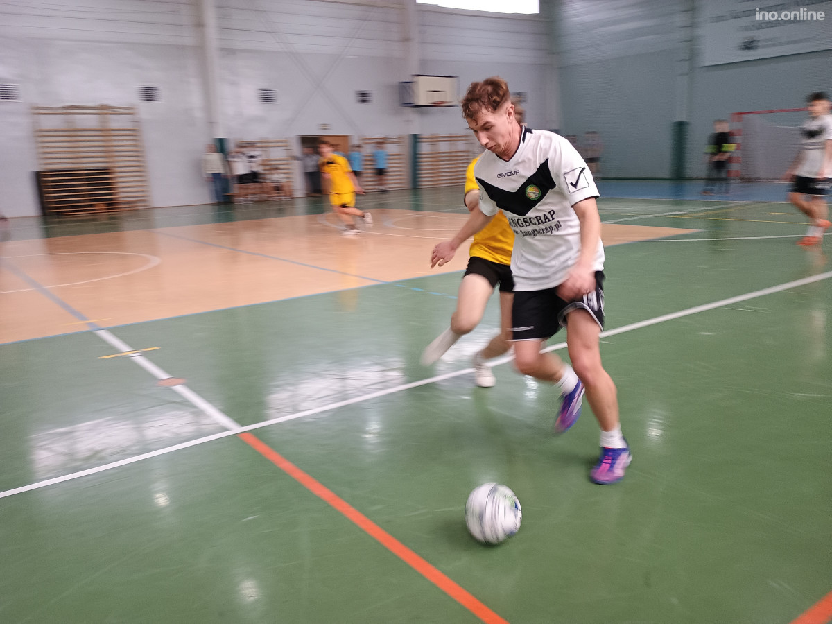 IMG_20250221_114530498