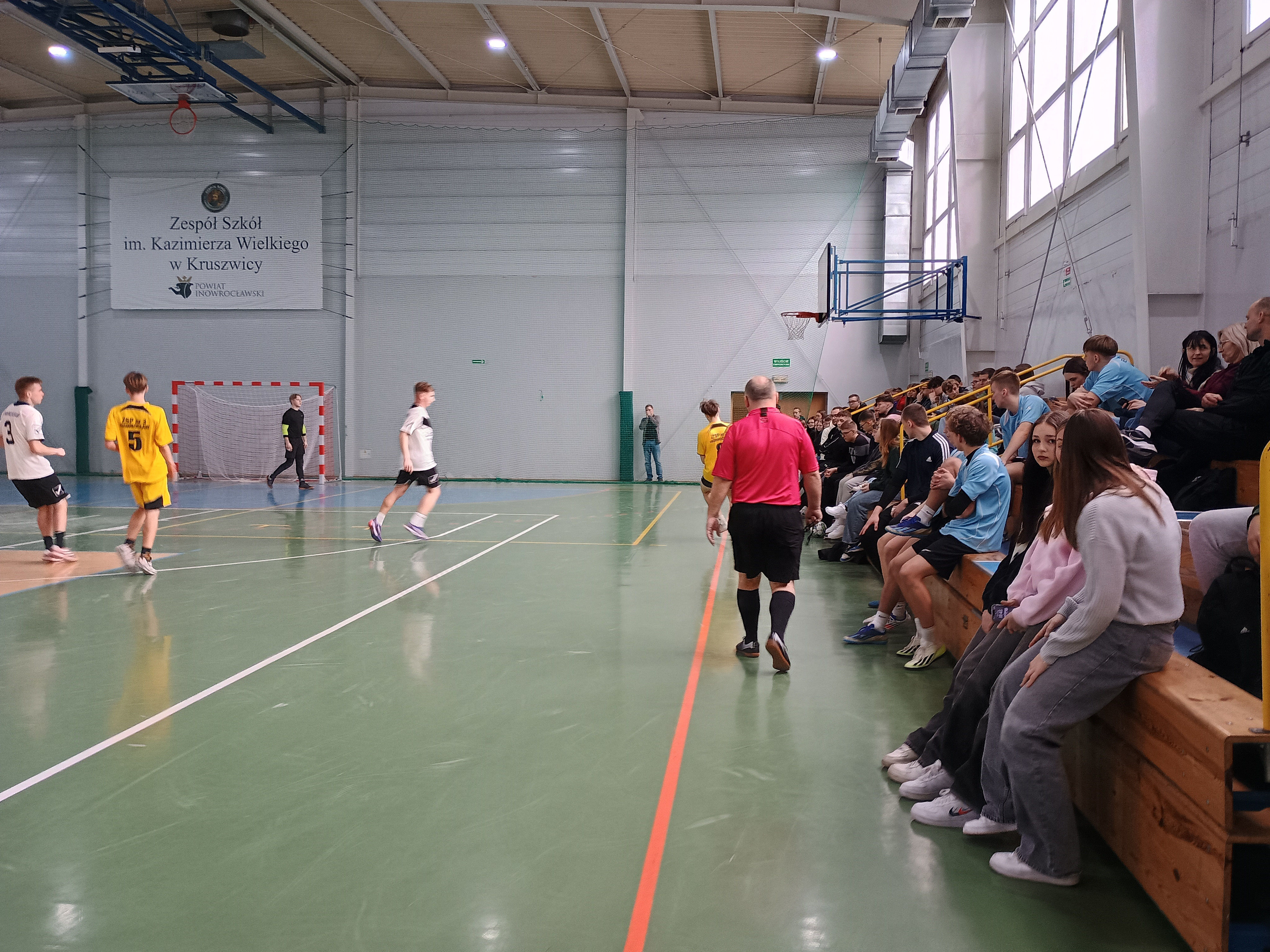 IMG_20250221_114512919_HDR