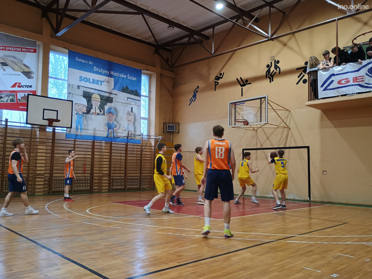 IMG_20250224_132049123_HDR