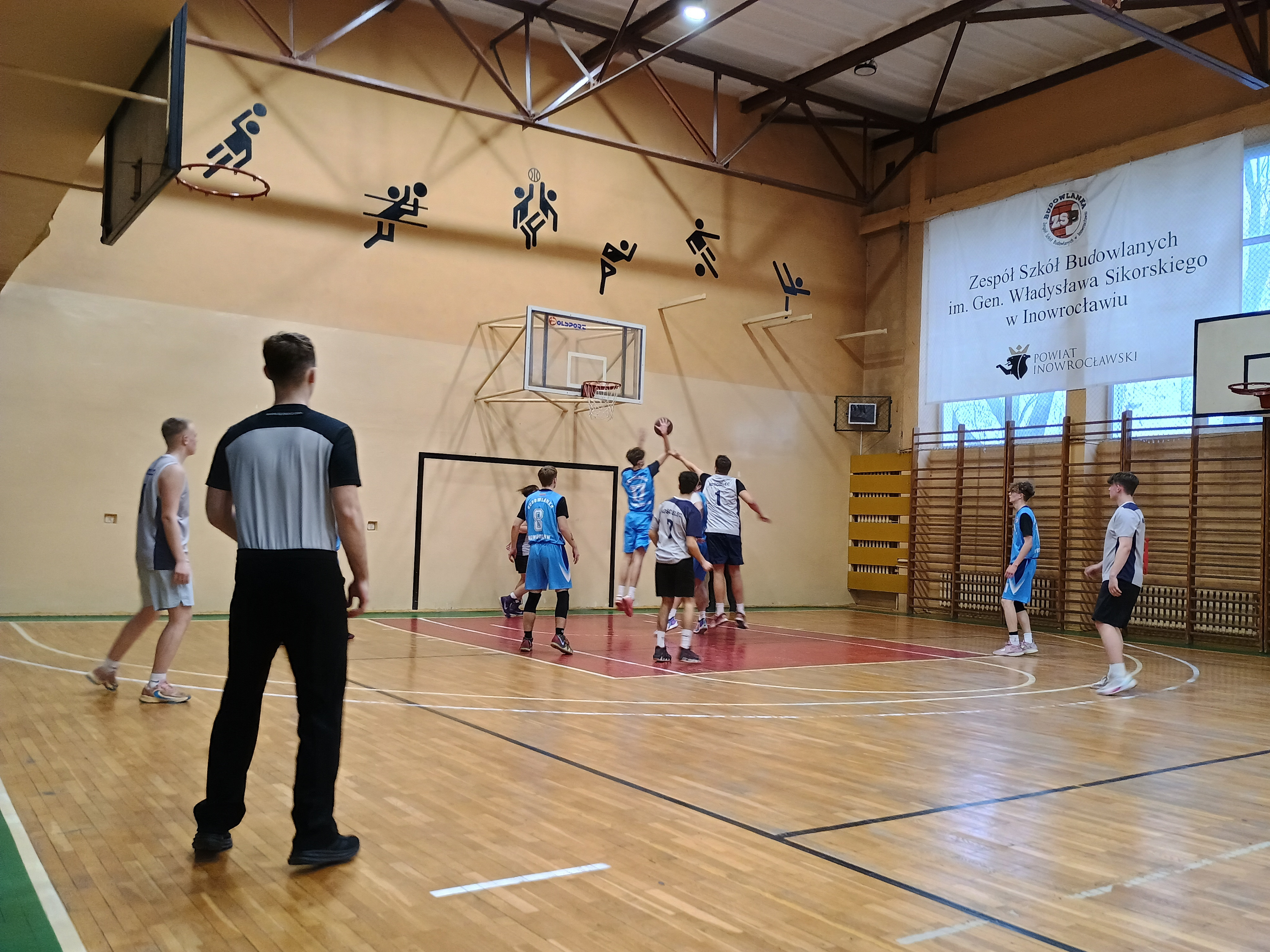 IMG_20250224_143510025_HDR