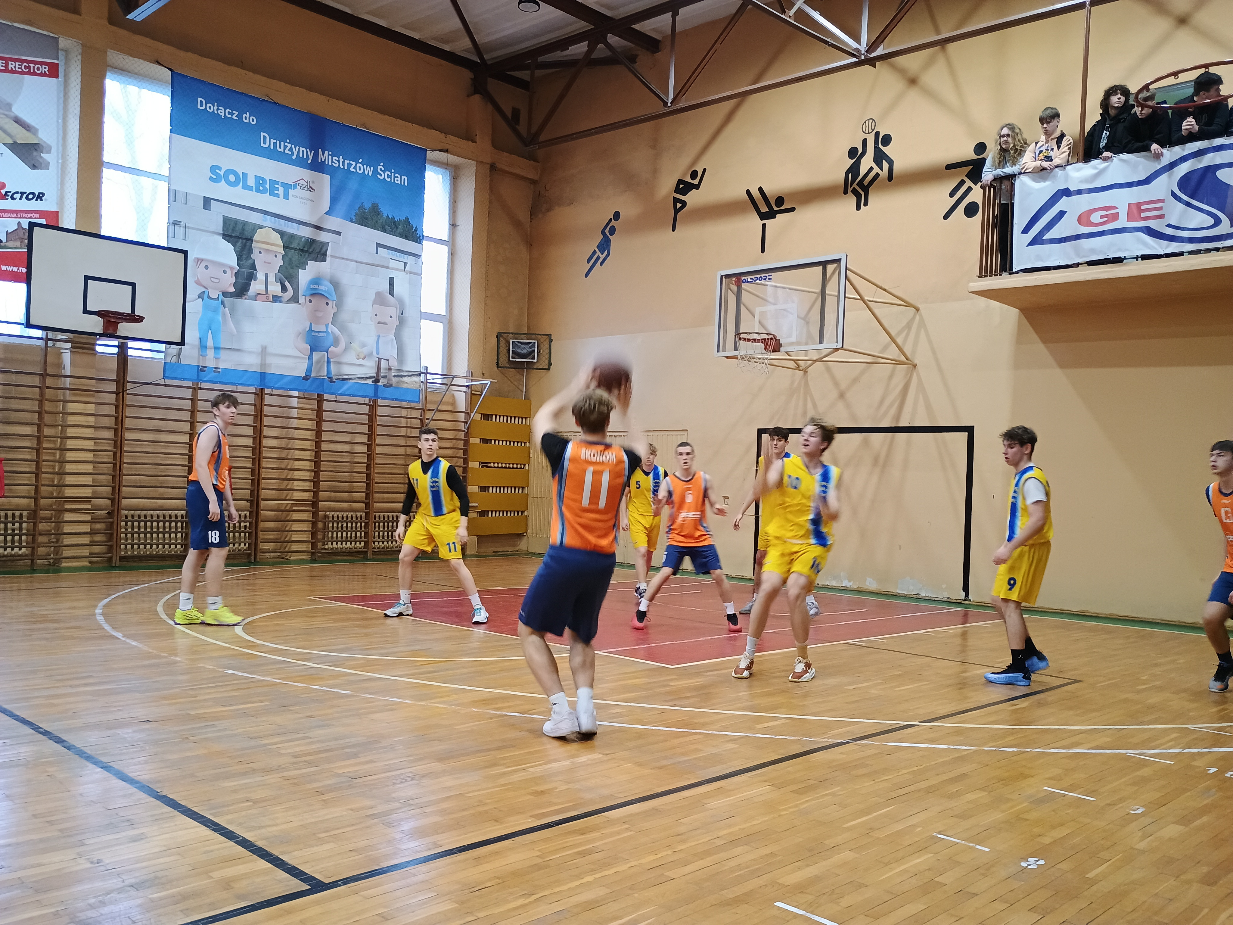 IMG_20250224_132027290