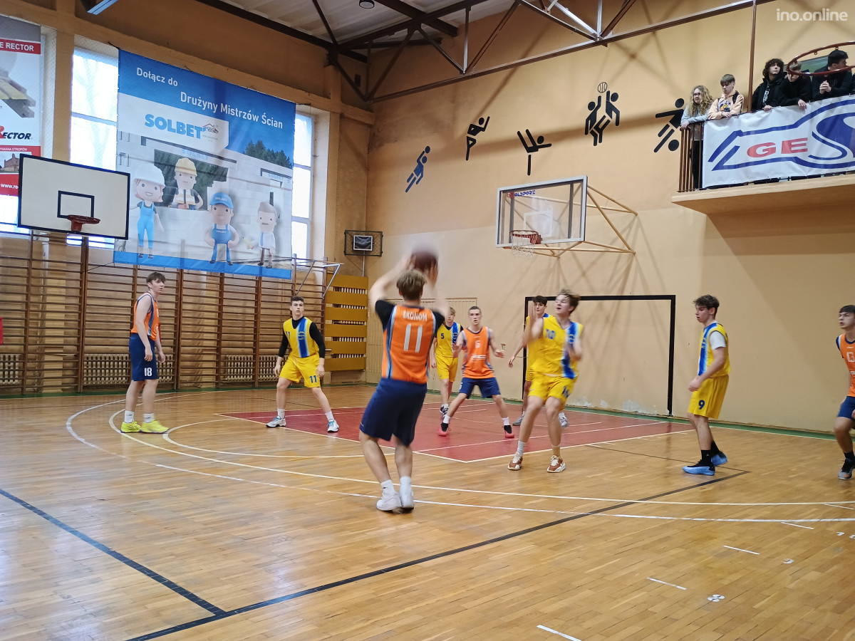 IMG_20250224_132027290