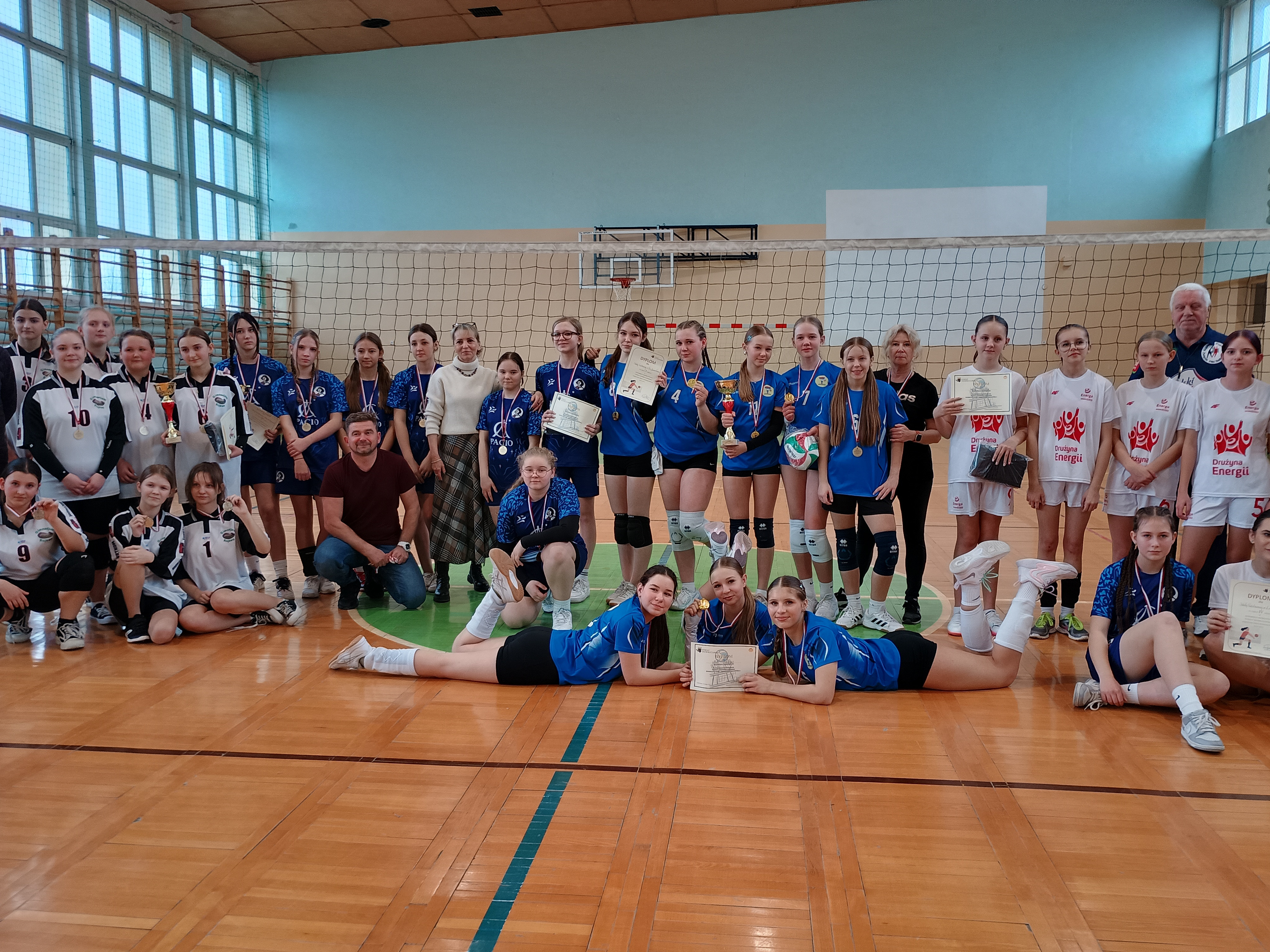 IMG_20250225_132929914_HDR