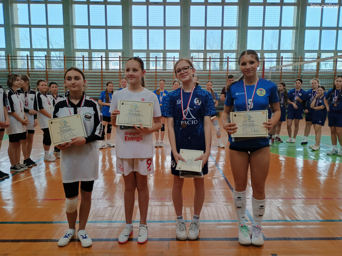 IMG_20250225_132725680_HDR