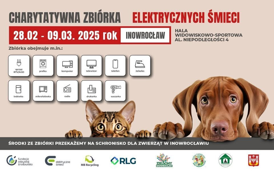 ef428cffb00303afc4aa0e593706fbb173c81d53