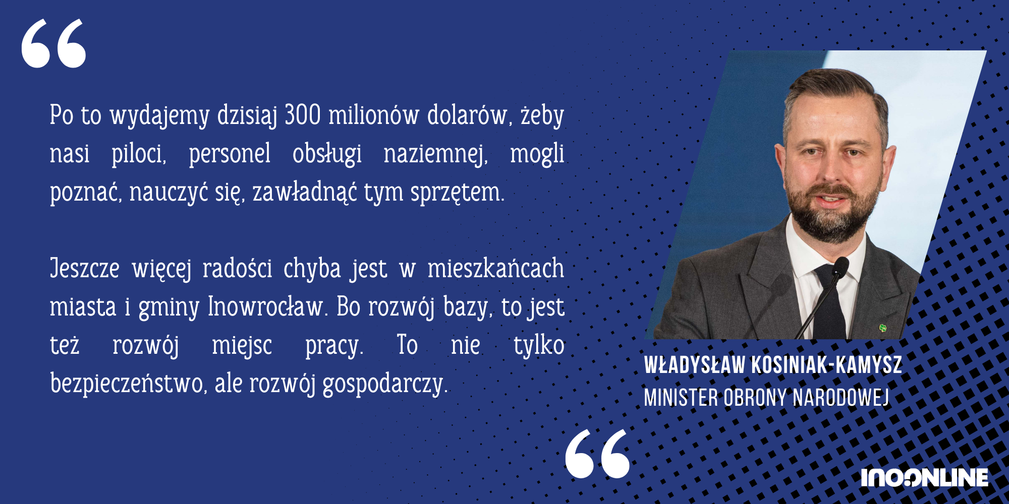 Kopia – Kopia – CYTAT szablon