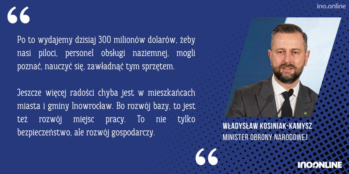 Kopia – Kopia – CYTAT szablon