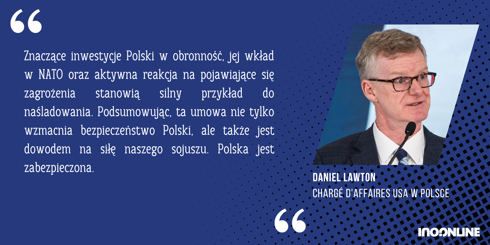 Kopia – Kopia – CYTAT szablon – kopia