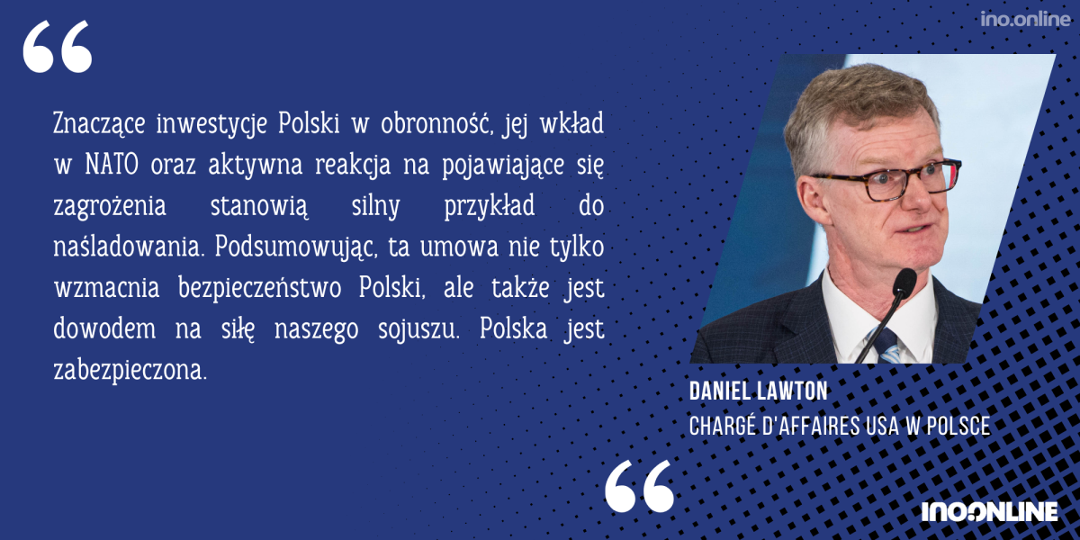 Kopia – Kopia – CYTAT szablon – kopia