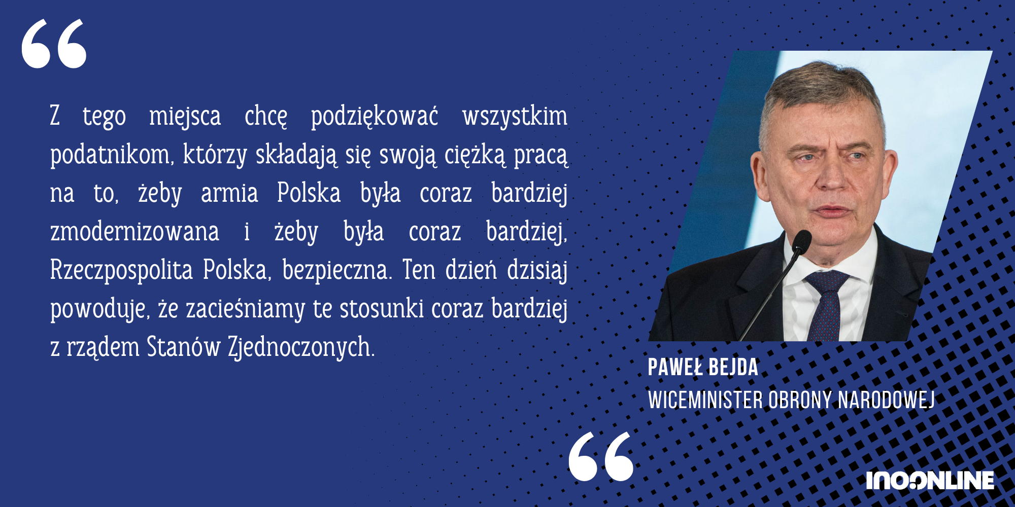 Kopia – Kopia – CYTAT szablon (1)