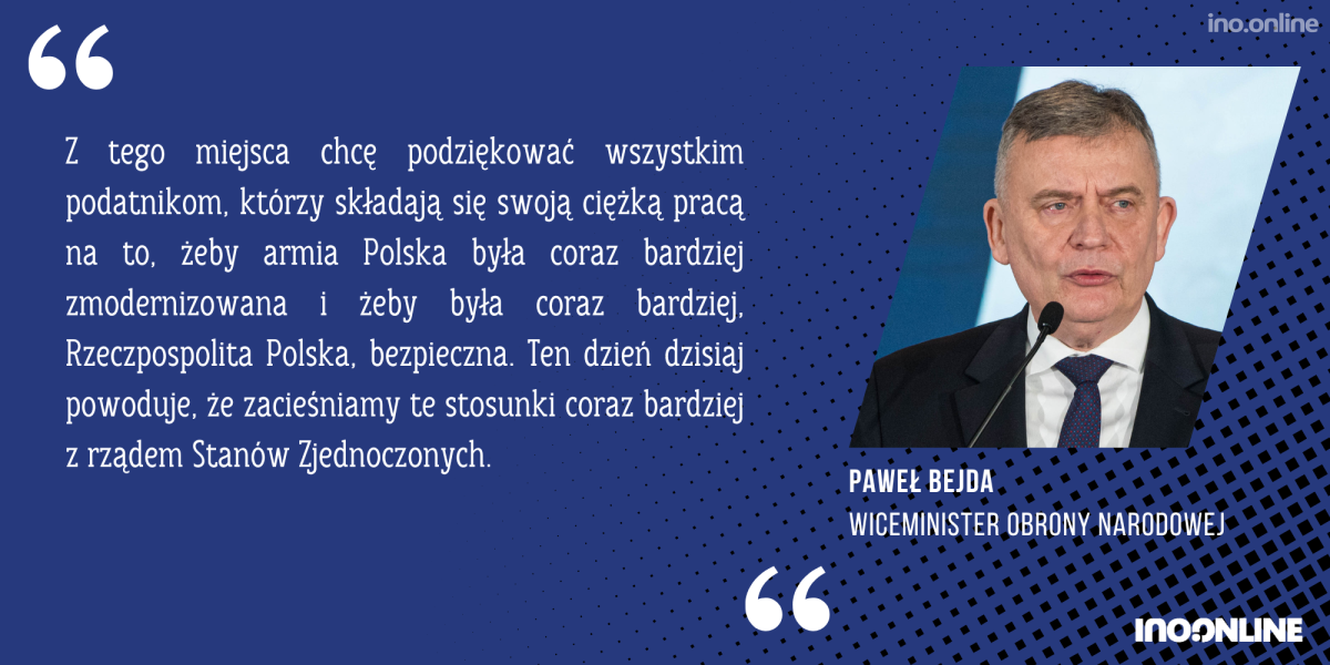 Kopia – Kopia – CYTAT szablon (1)