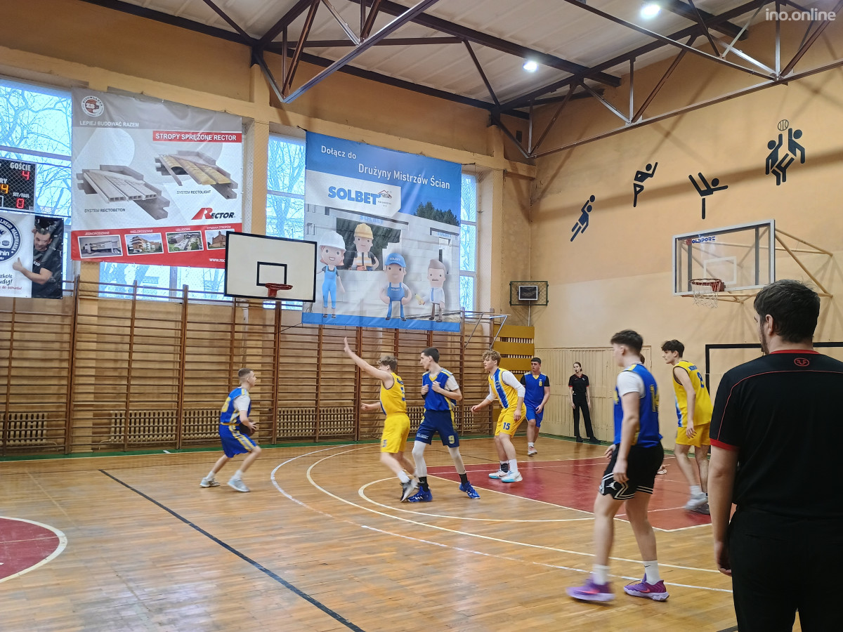 IMG_20250227_124817312_HDR