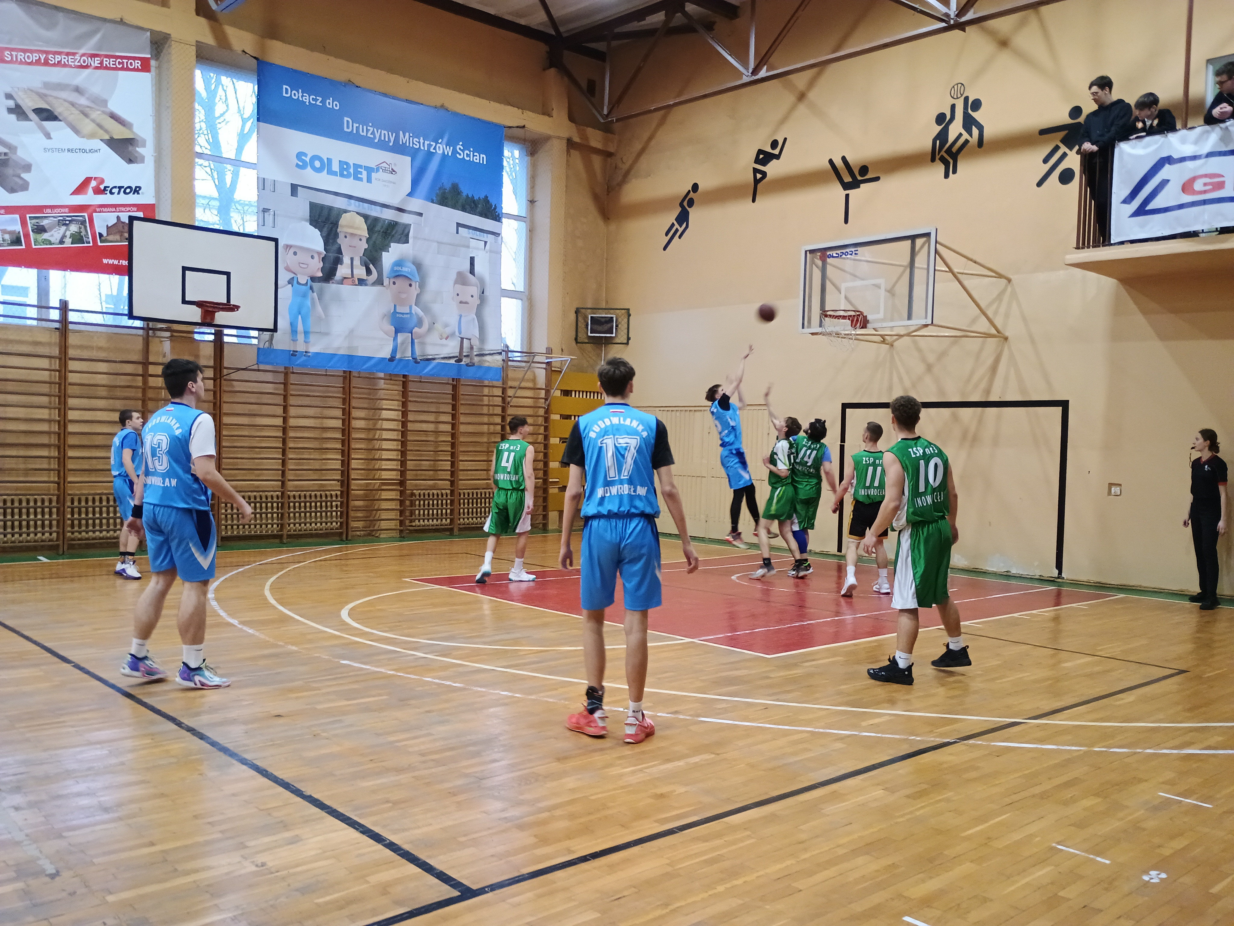 IMG_20250227_141417835