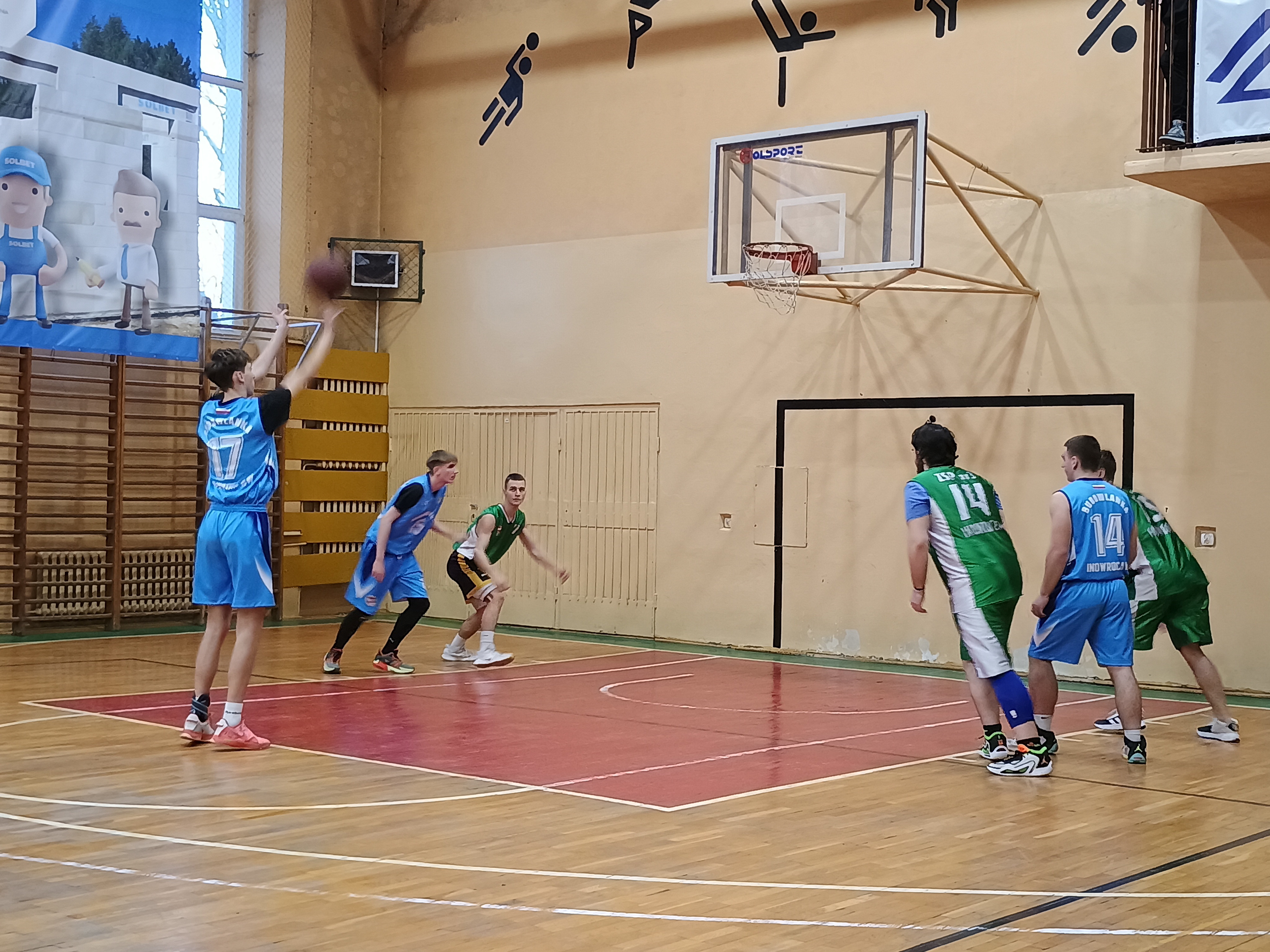 IMG_20250227_140715772