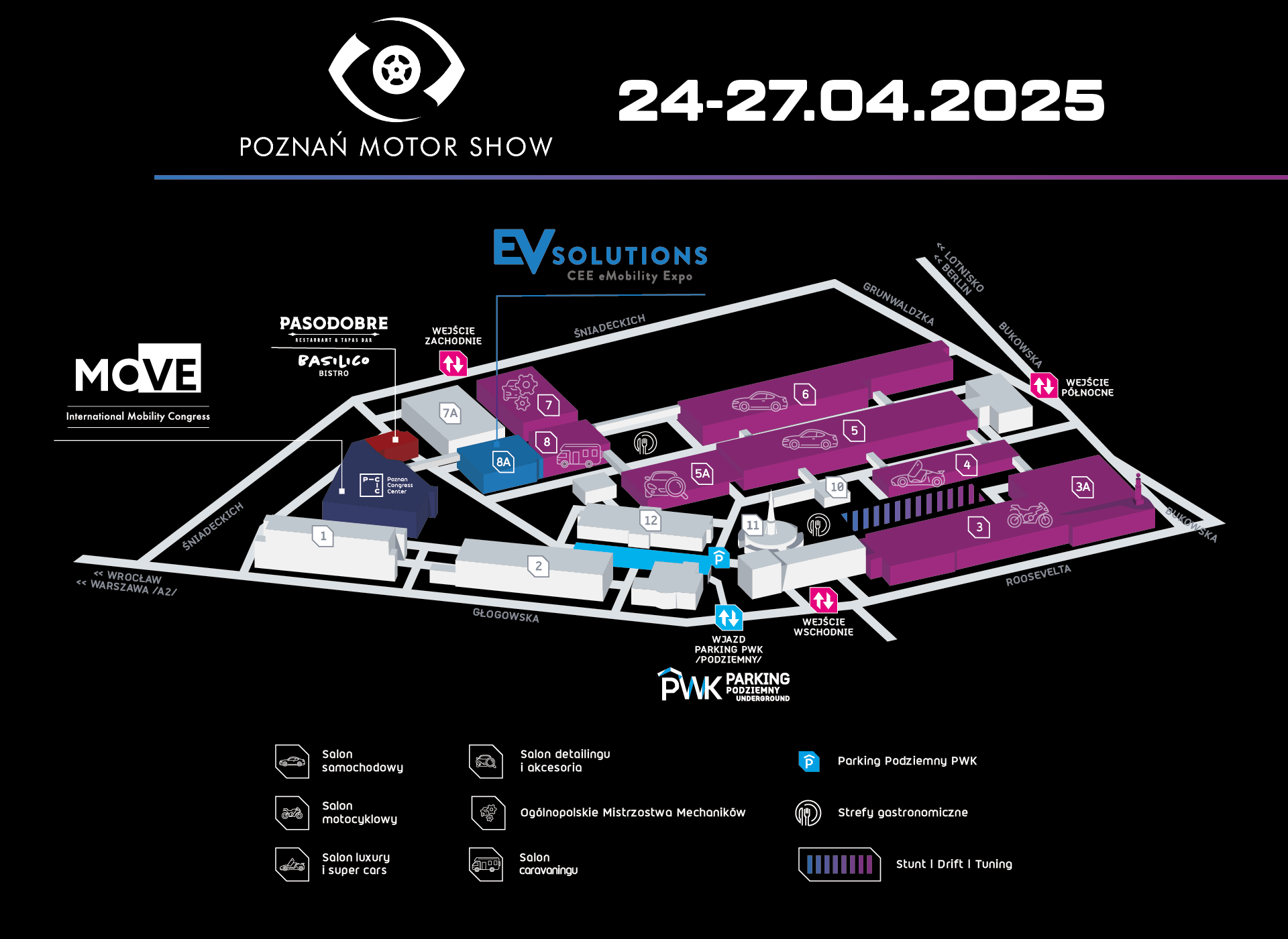 MotorShow_mapa_rozszerzona-min