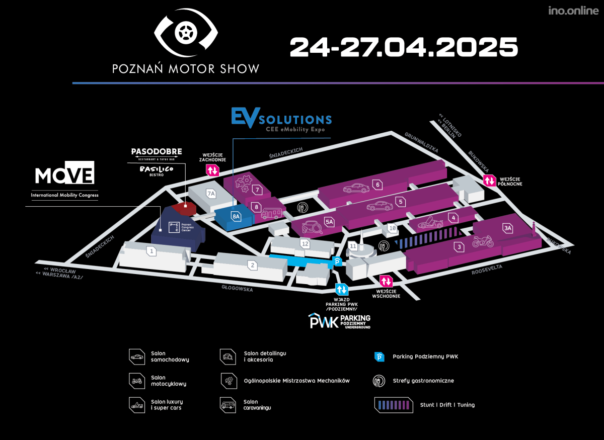 MotorShow_mapa_rozszerzona-min