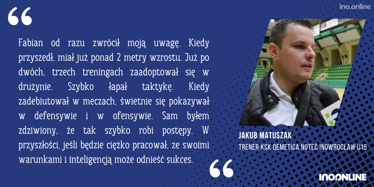 Kopia – Kopia – Kopia – CYTAT szablon – kopia