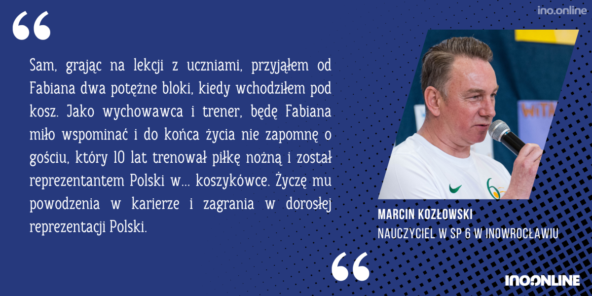 Kopia – Kopia – Kopia – Kopia – Kopia – CYTAT szablon – kopia – kopia