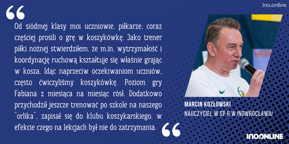 Kopia – Kopia – Kopia – Kopia – Kopia – CYTAT szablon – kopia