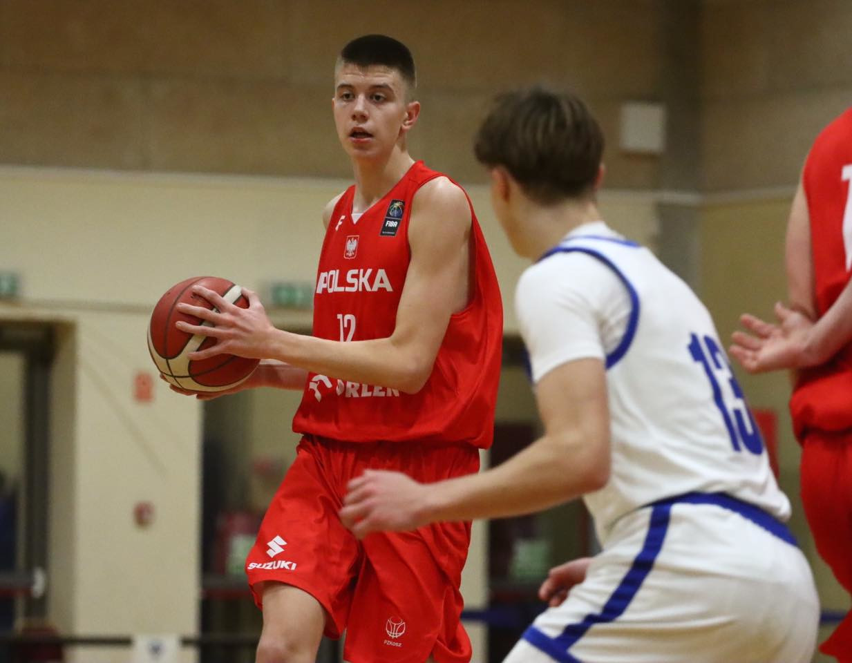 471504910_1122405079886206_4355019235373762286_n