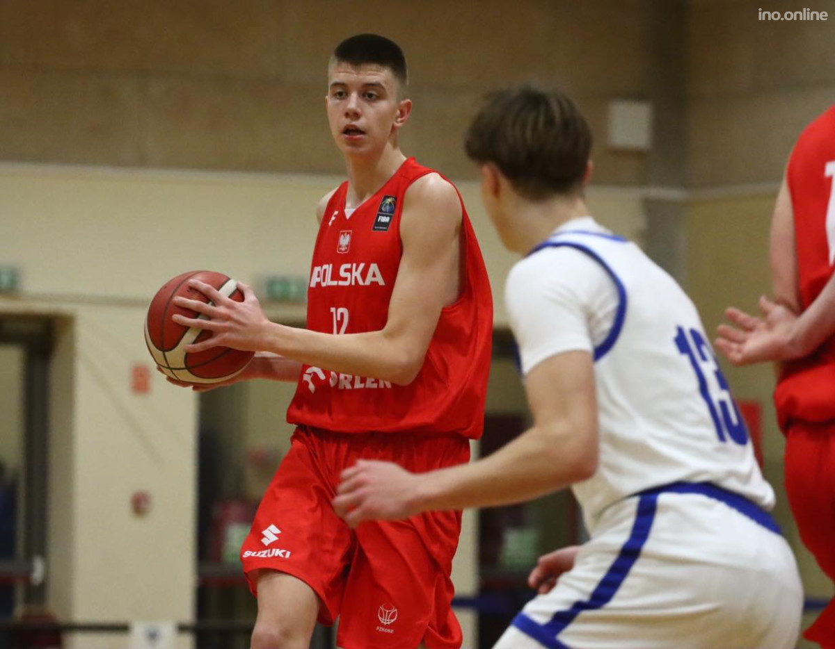 471504910_1122405079886206_4355019235373762286_n