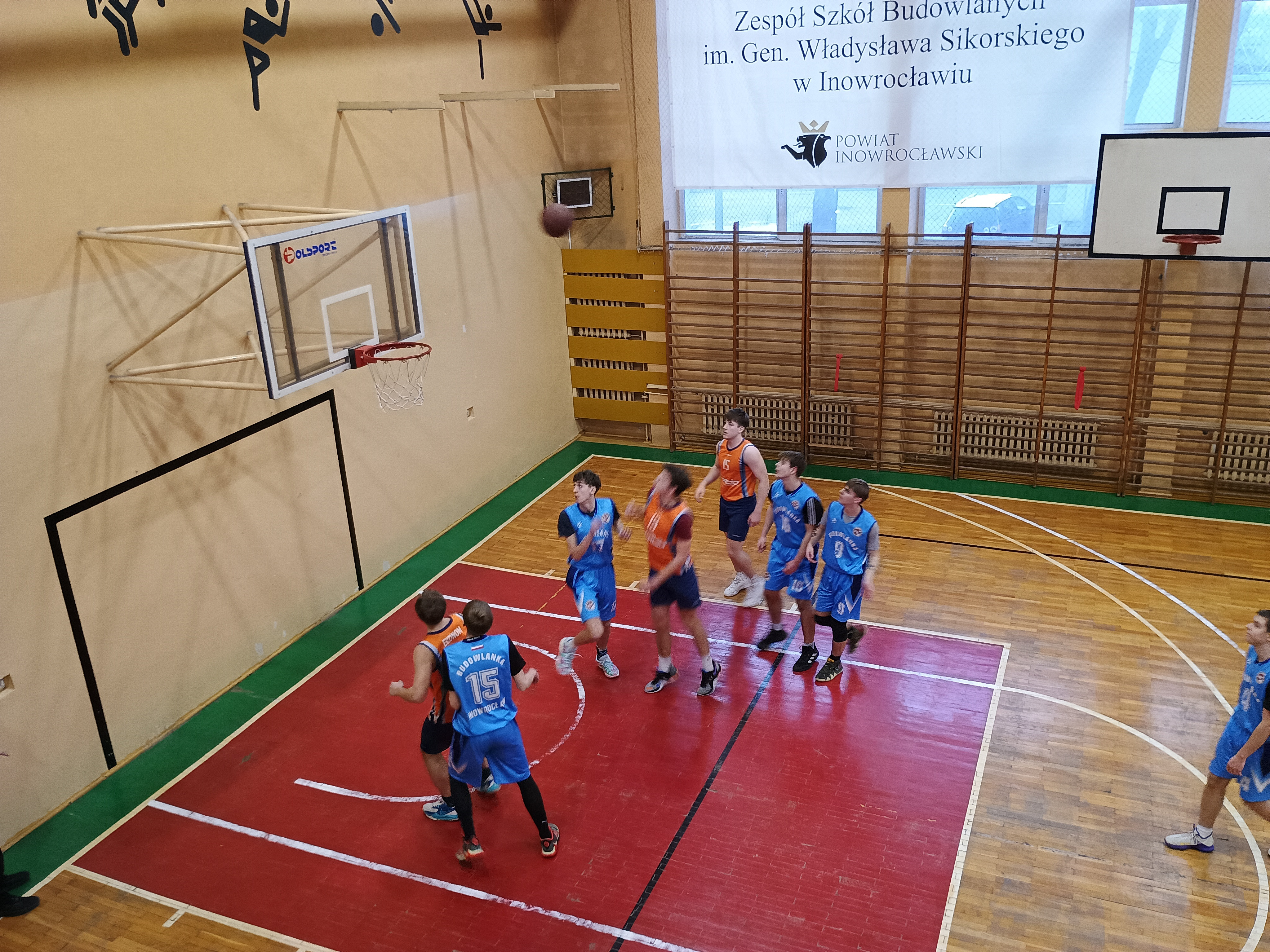 IMG_20250306_162011583