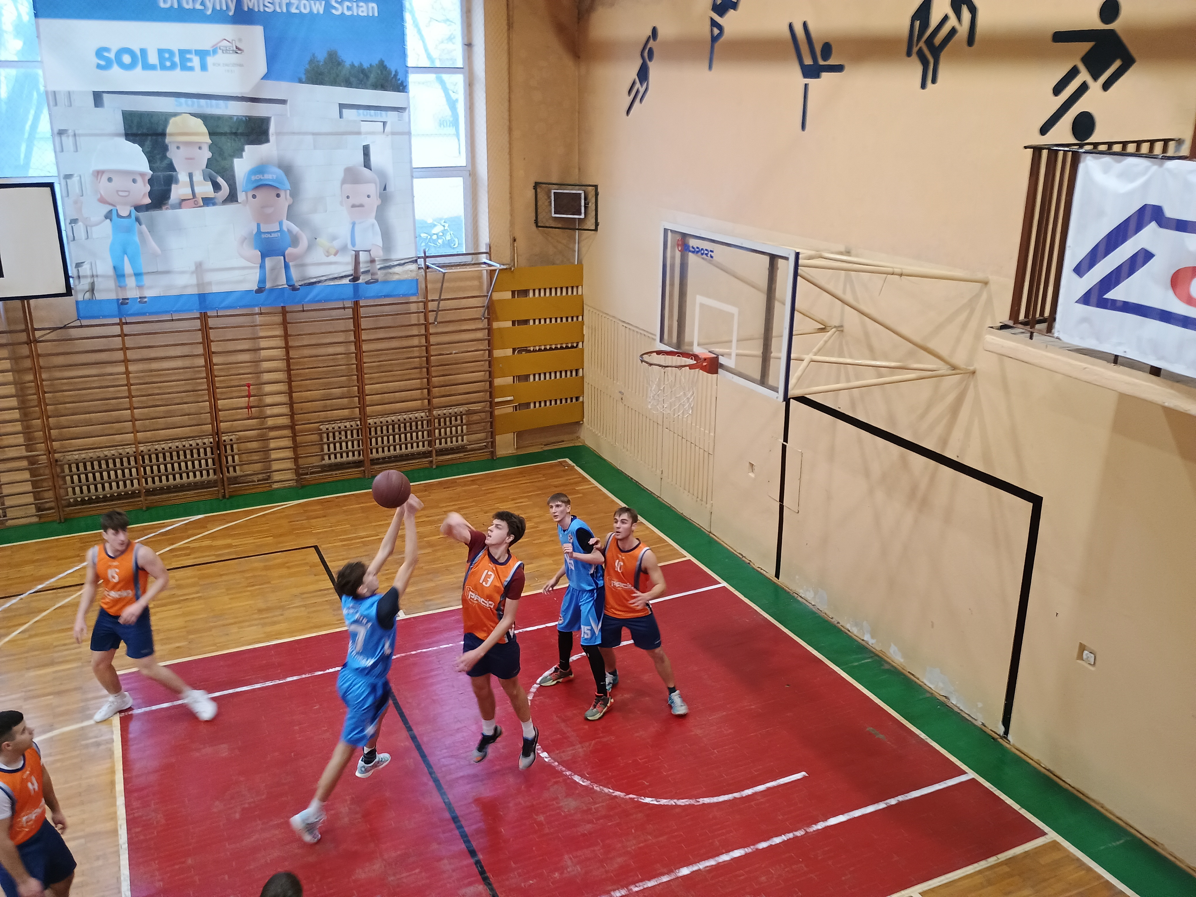 IMG_20250306_162052768