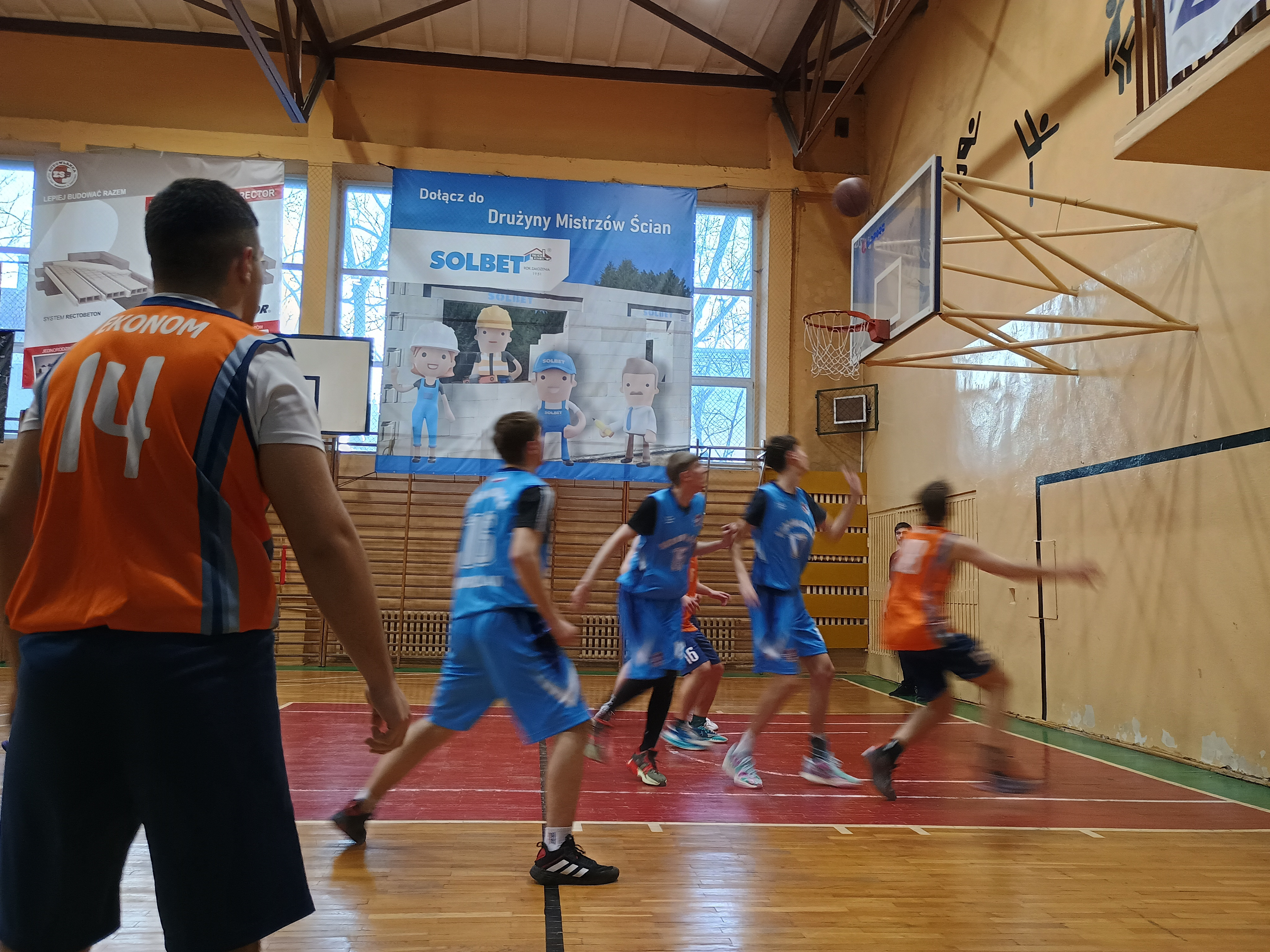 IMG_20250306_165342722_HDR