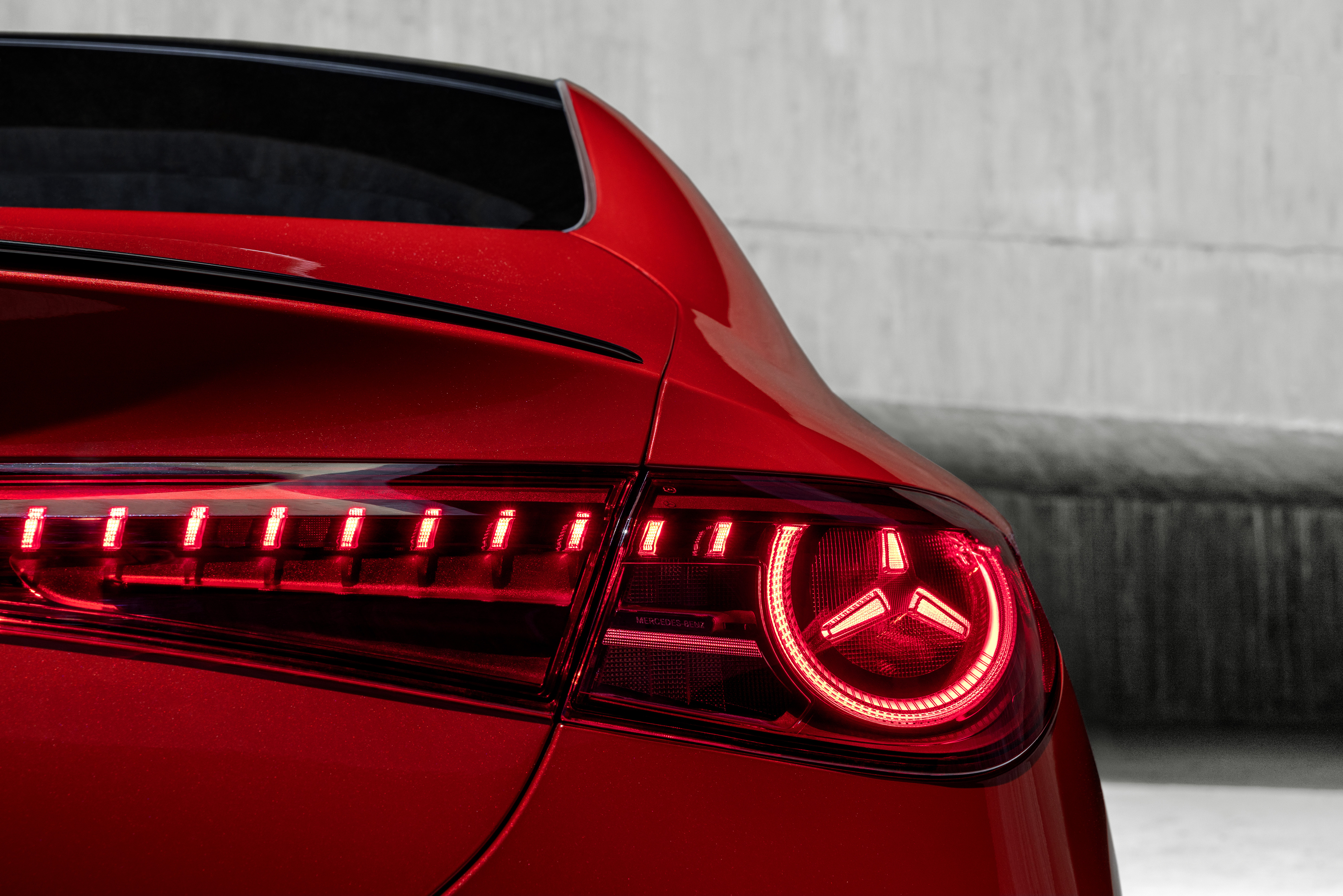 zupełnienowymercedes-benzclaolśniewającyinteligentnyintuicyjnyielastyczny2