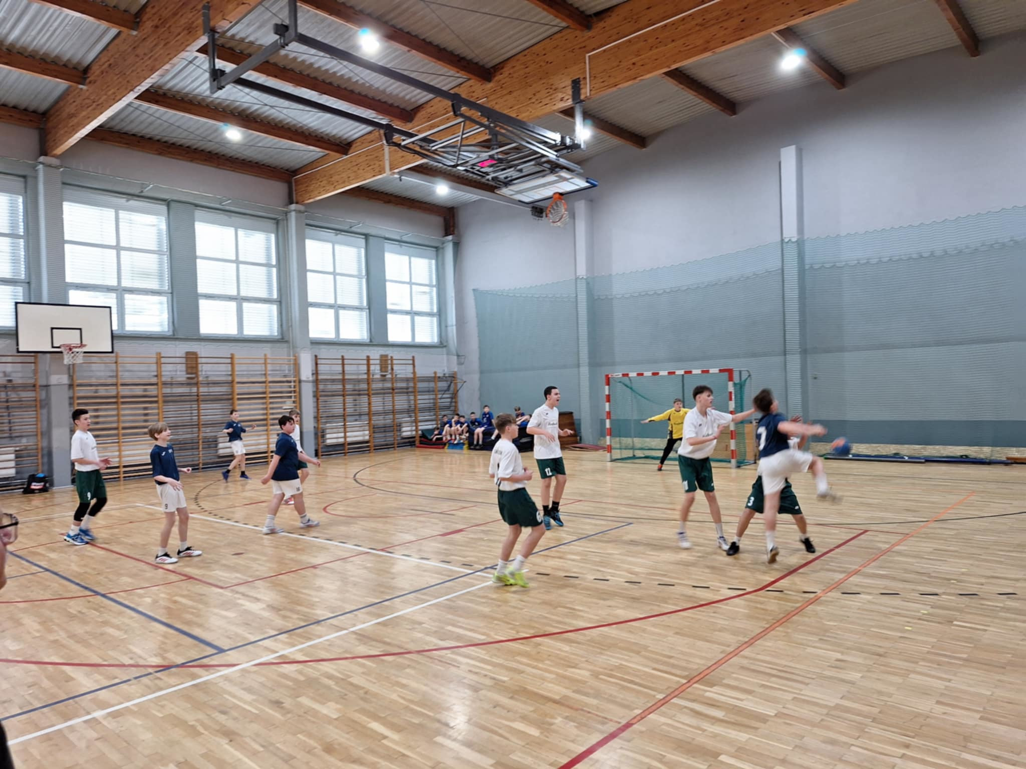 Messenger_creation_0FB4E1B8-A399-4037-86CC-20845C93150D