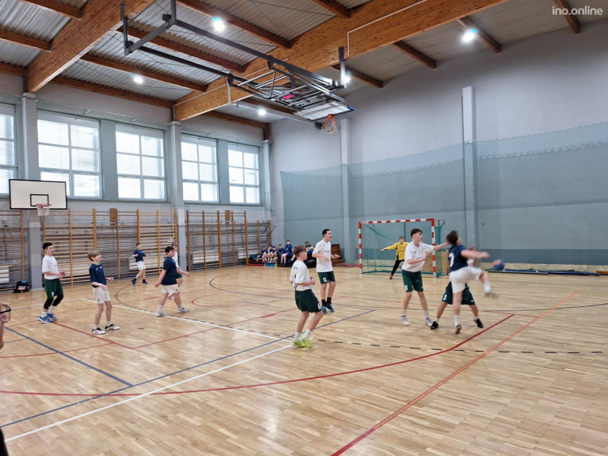 Messenger_creation_0FB4E1B8-A399-4037-86CC-20845C93150D