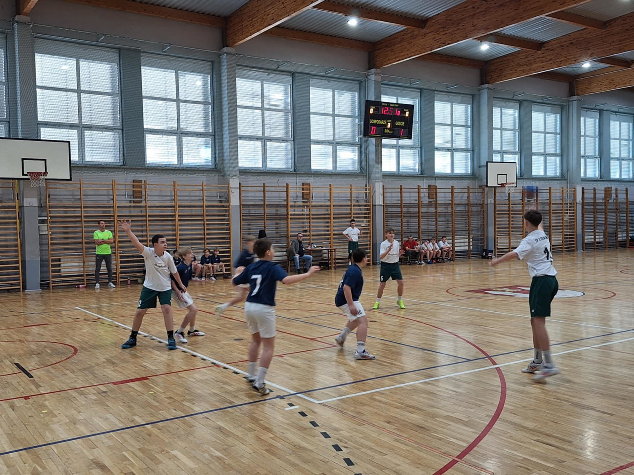 Messenger_creation_AF690403-0480-48B7-8864-A434619E4C04