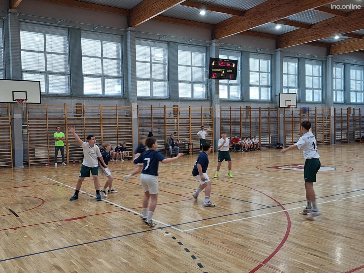 Messenger_creation_AF690403-0480-48B7-8864-A434619E4C04