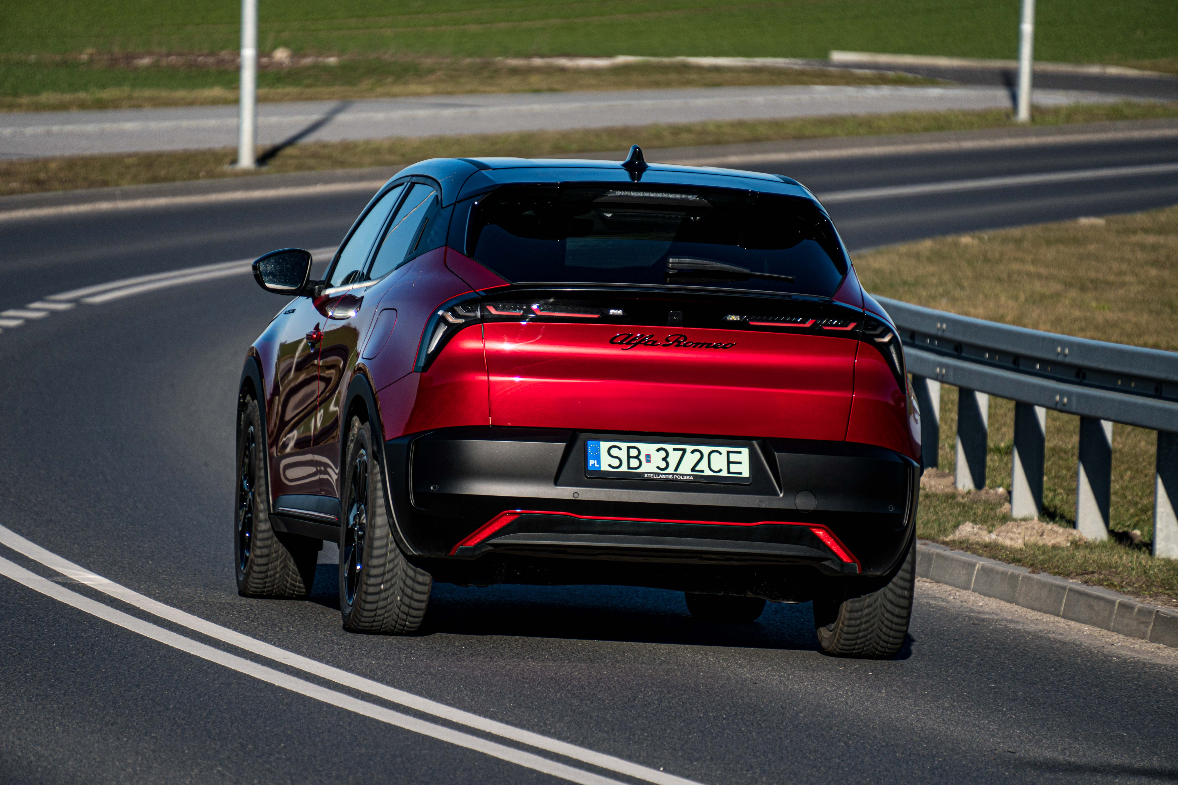 Firefly 20250319082347