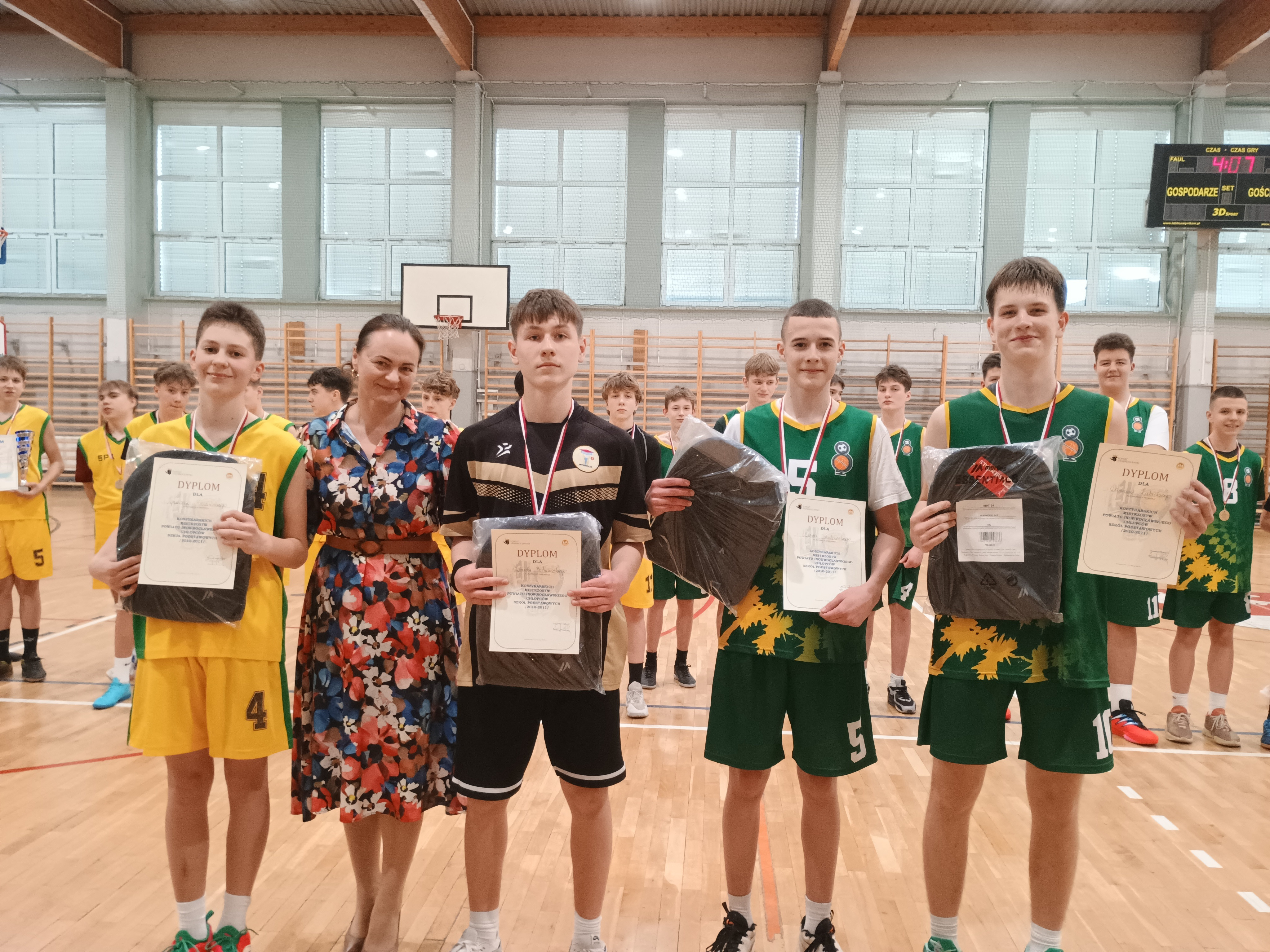 IMG_20250321_124920678