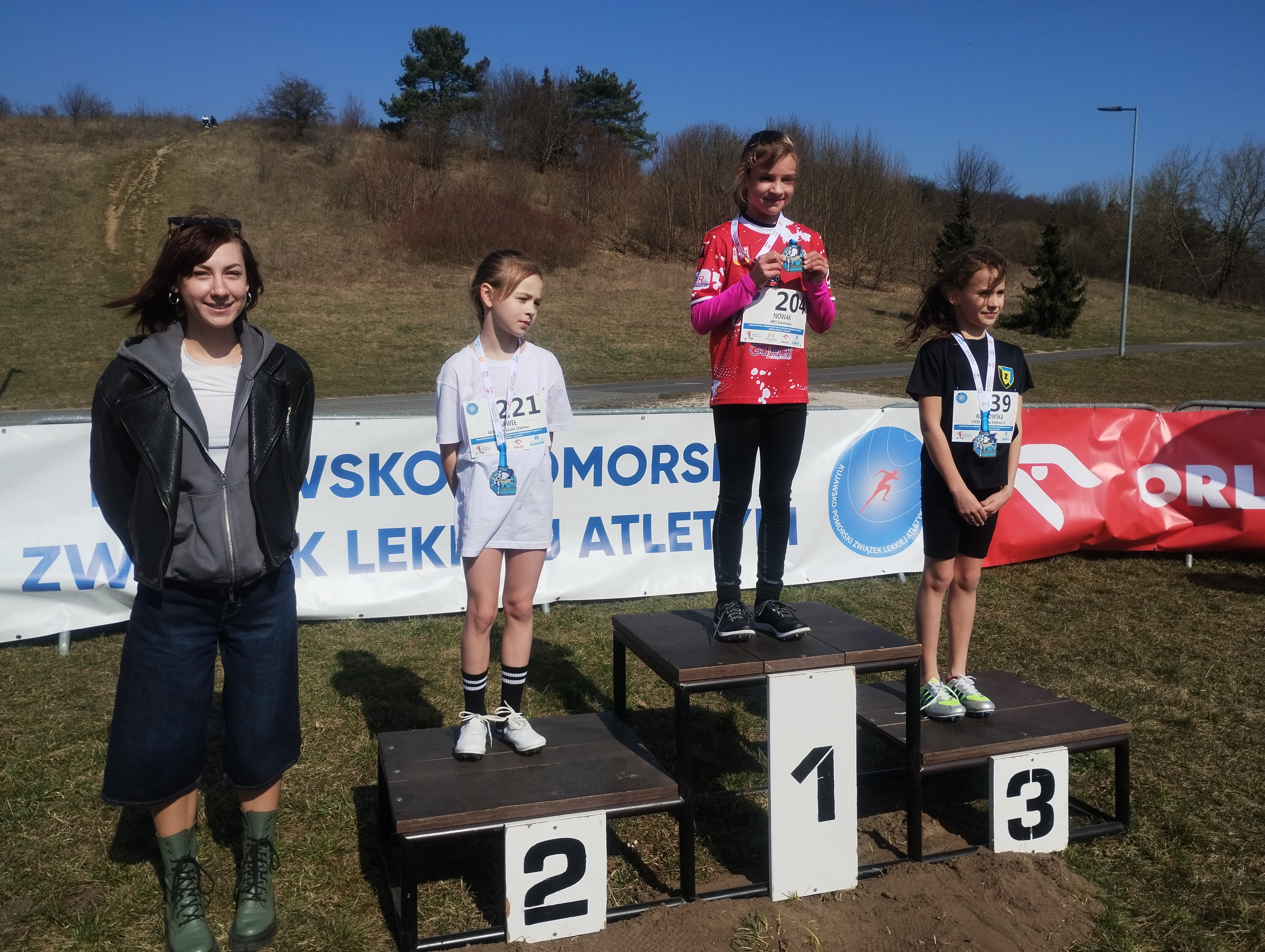 IMG_20250322_113835556