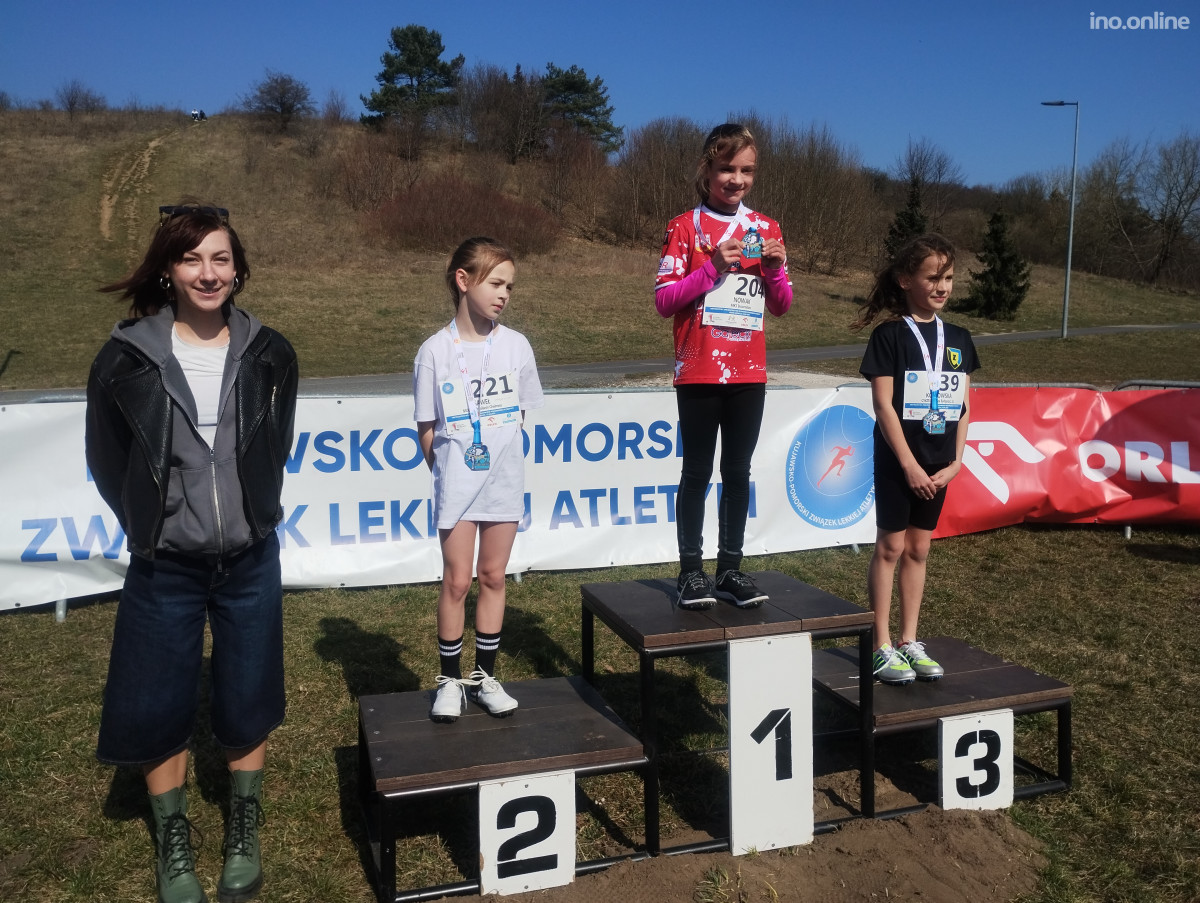 IMG_20250322_113835556