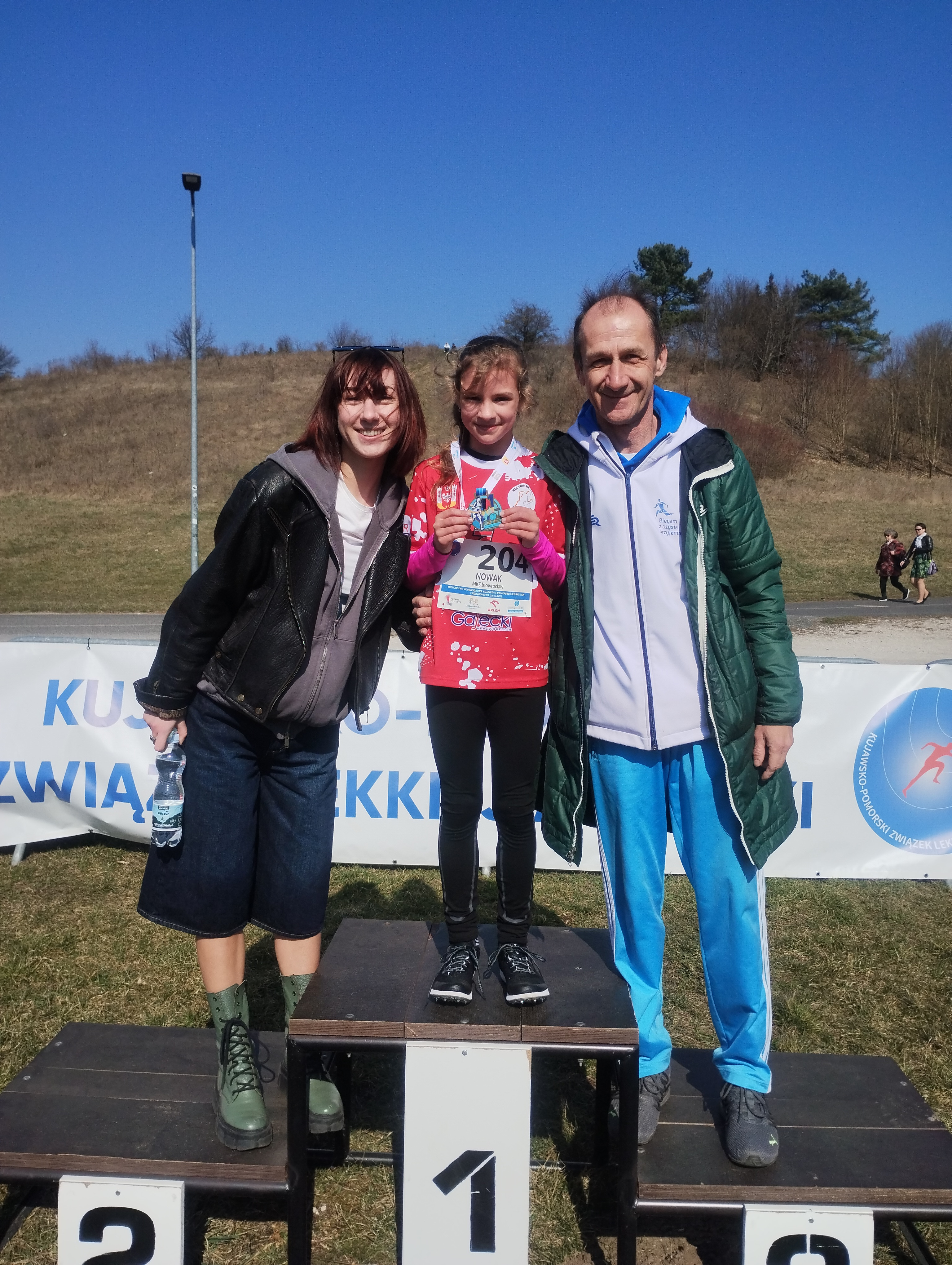 IMG_20250322_113910119