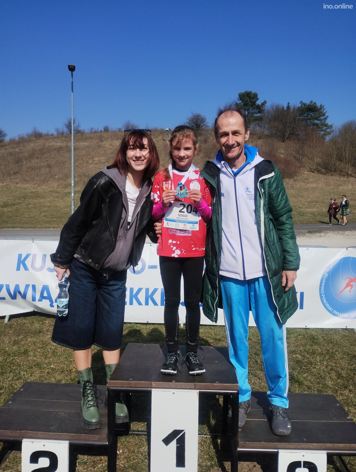 IMG_20250322_113910119