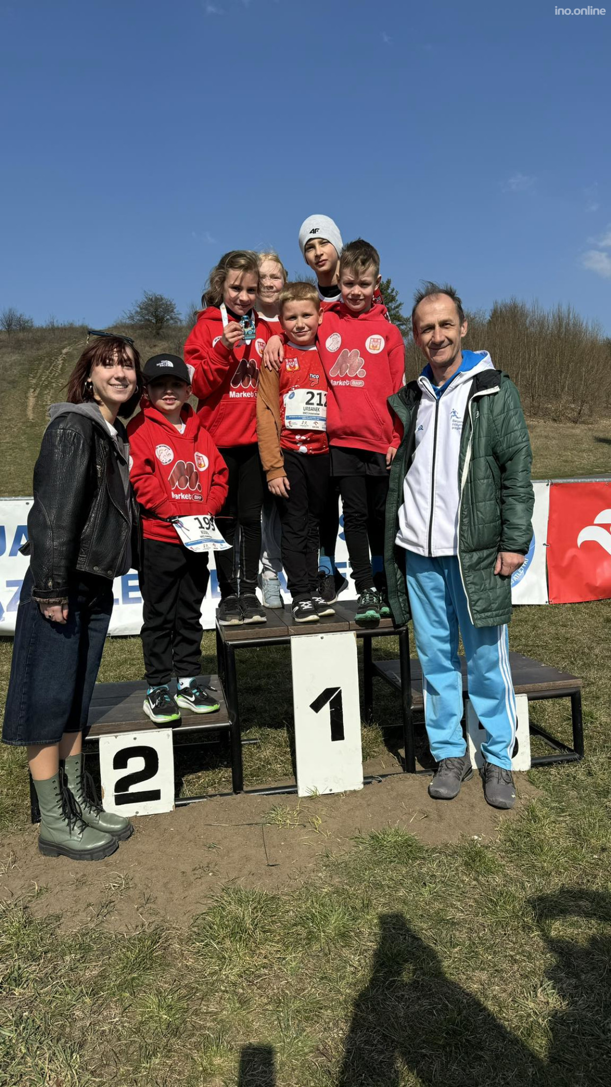 received_958401683030050