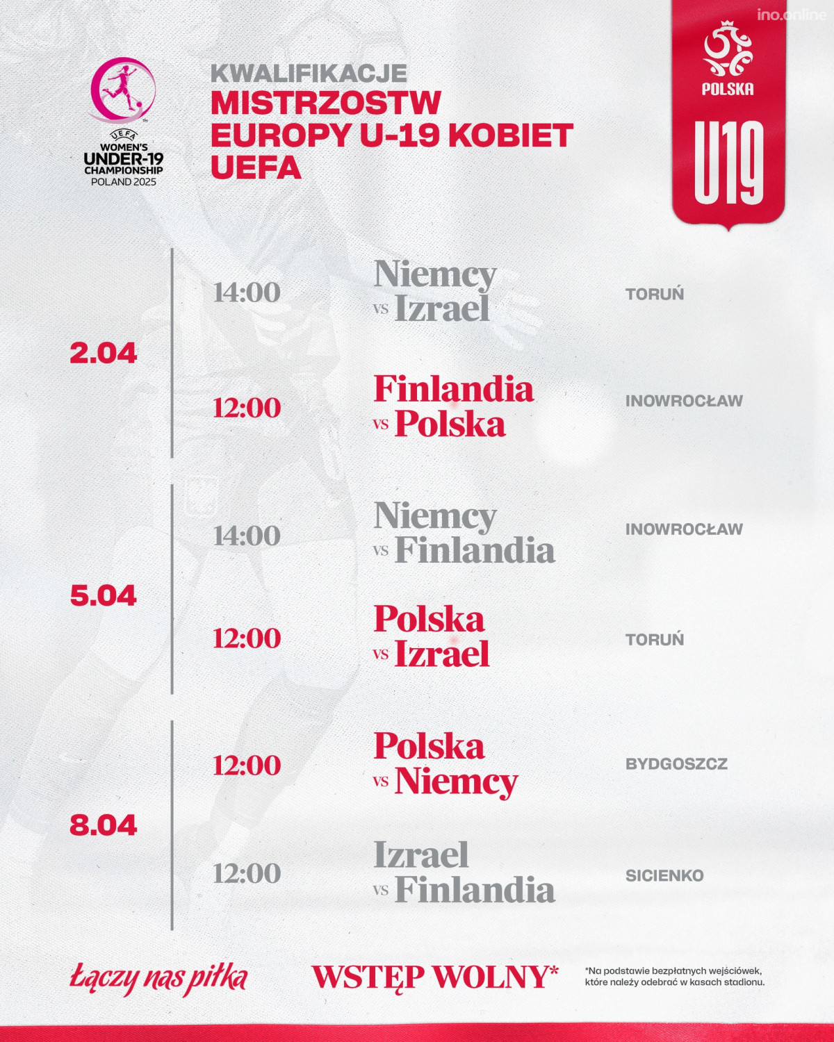 487355793_1276055687508093_9199527796431221034_n