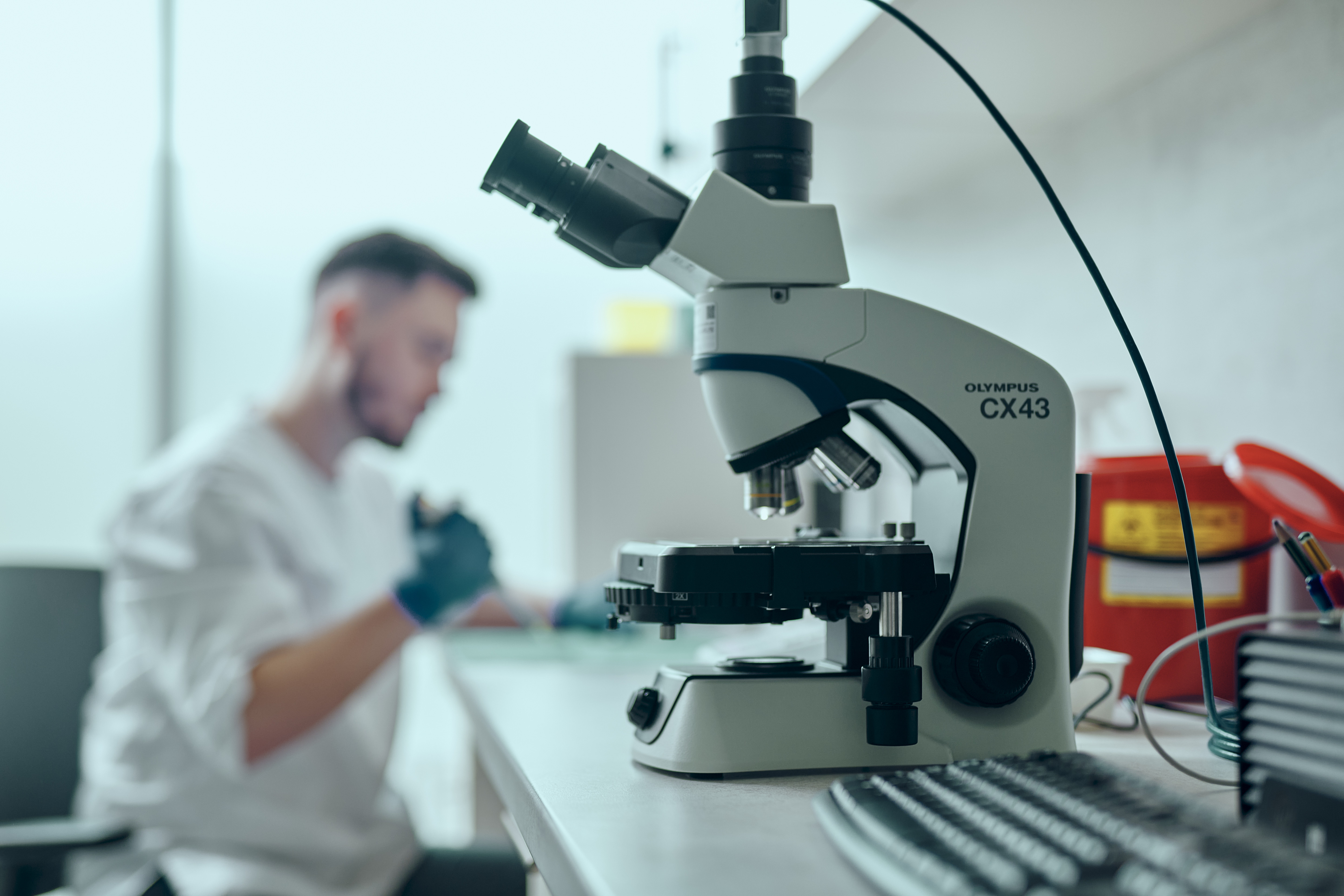 0000-2024-04-bocian-wrzeszcz105469-jpg-v5