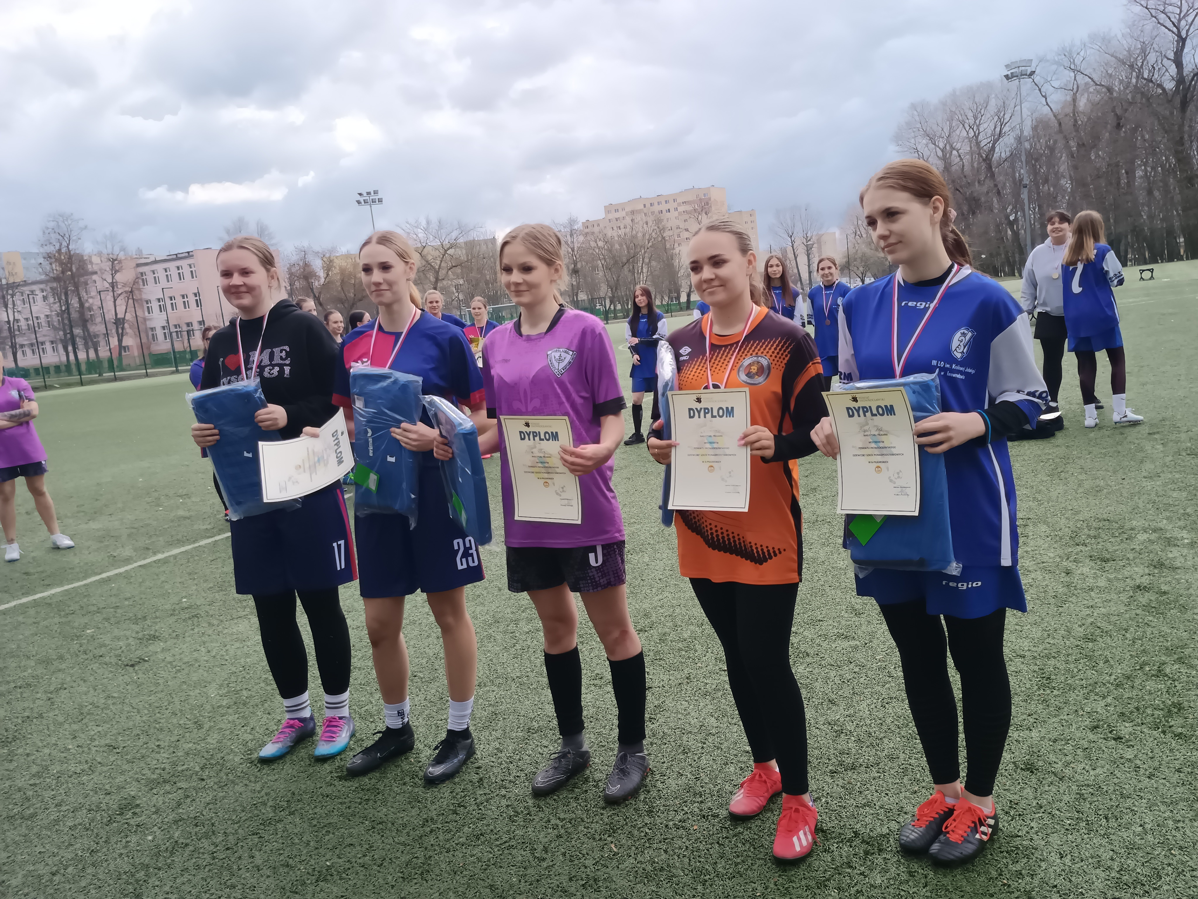 IMG_20250331_120750167