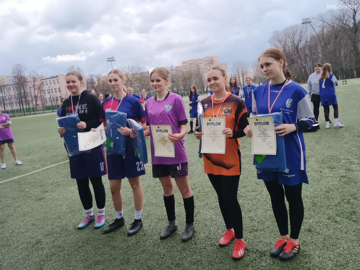 IMG_20250331_120750167