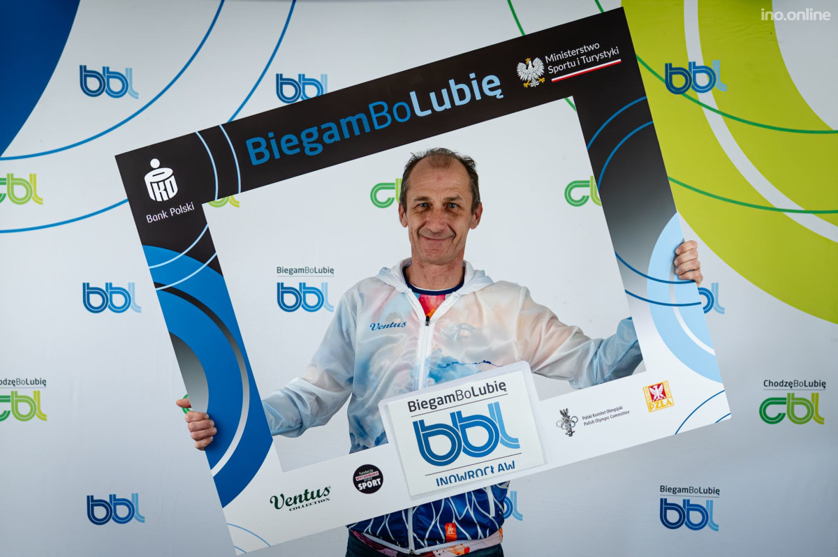 DSC_2770-Poprawione-Szum