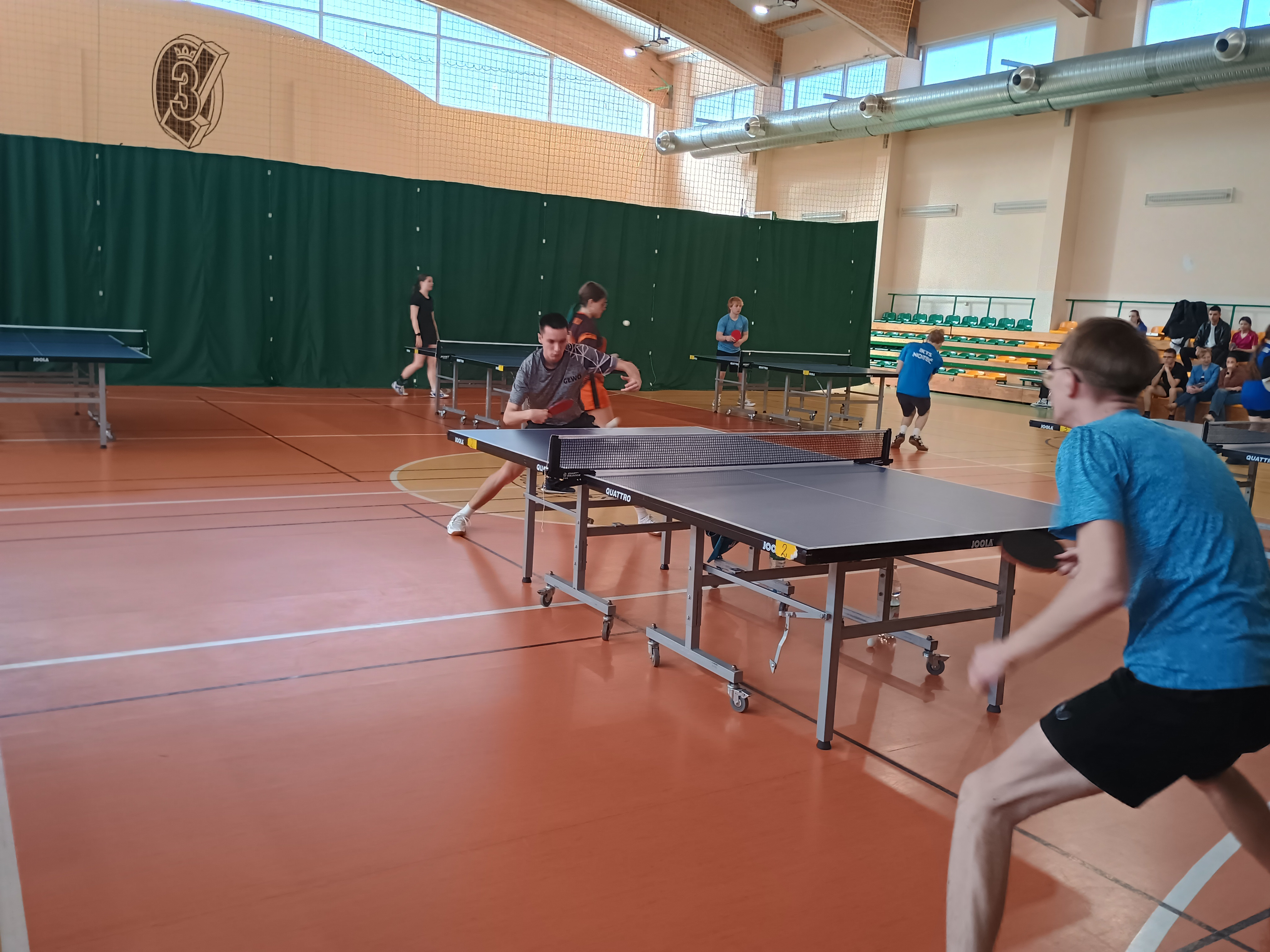 IMG_20250408_103507543_HDR