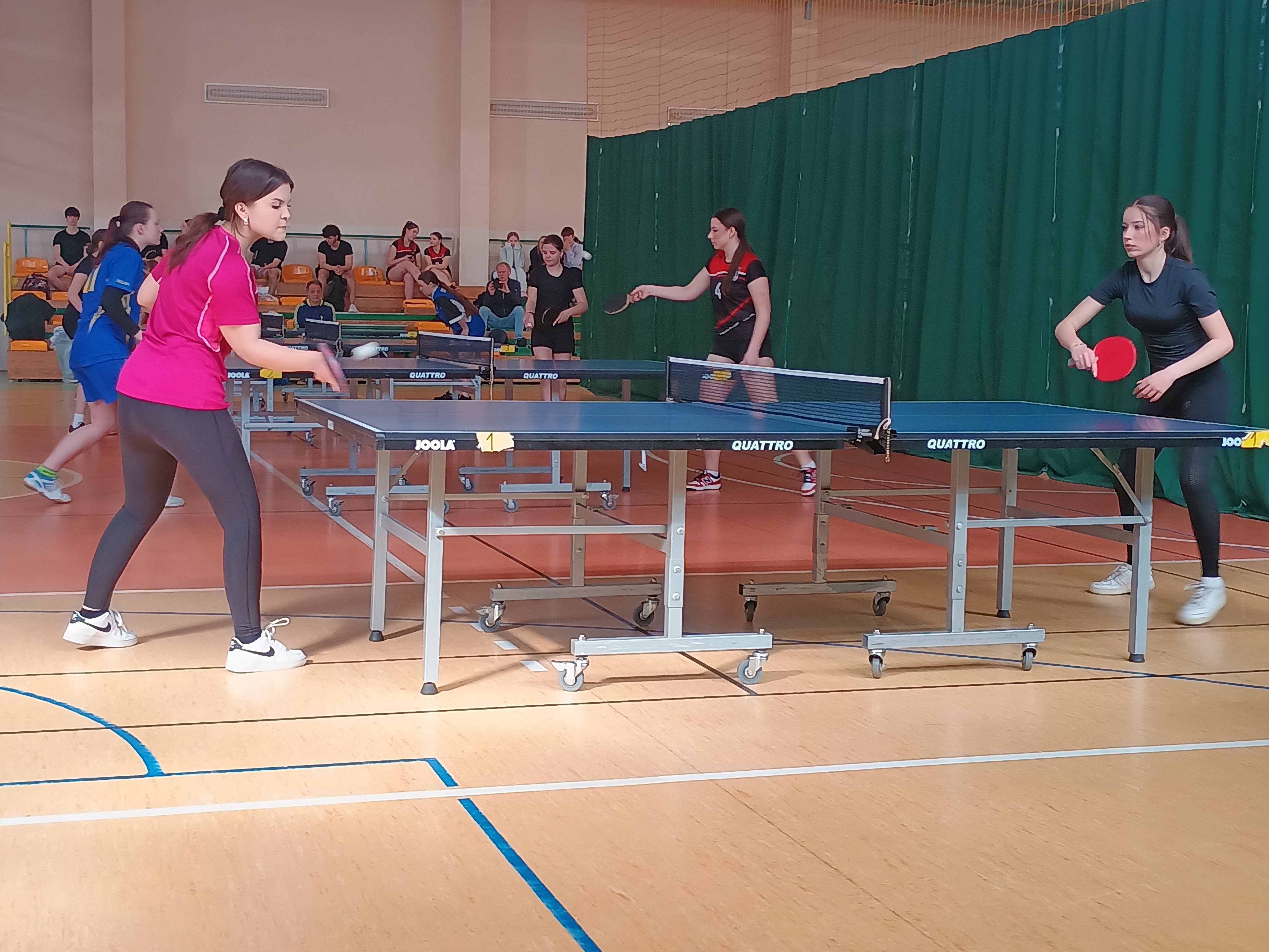 IMG_20250408_100012823