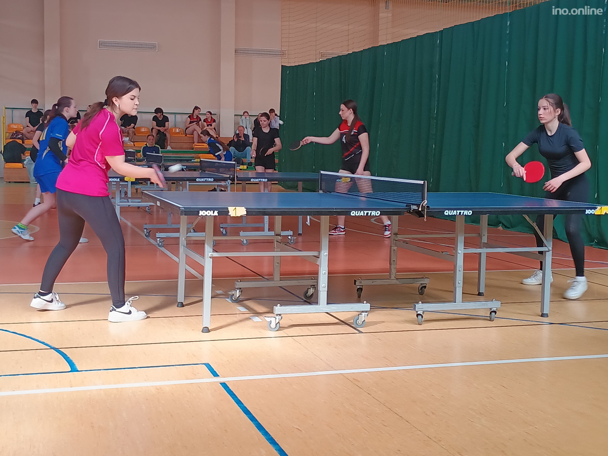 IMG_20250408_100012823