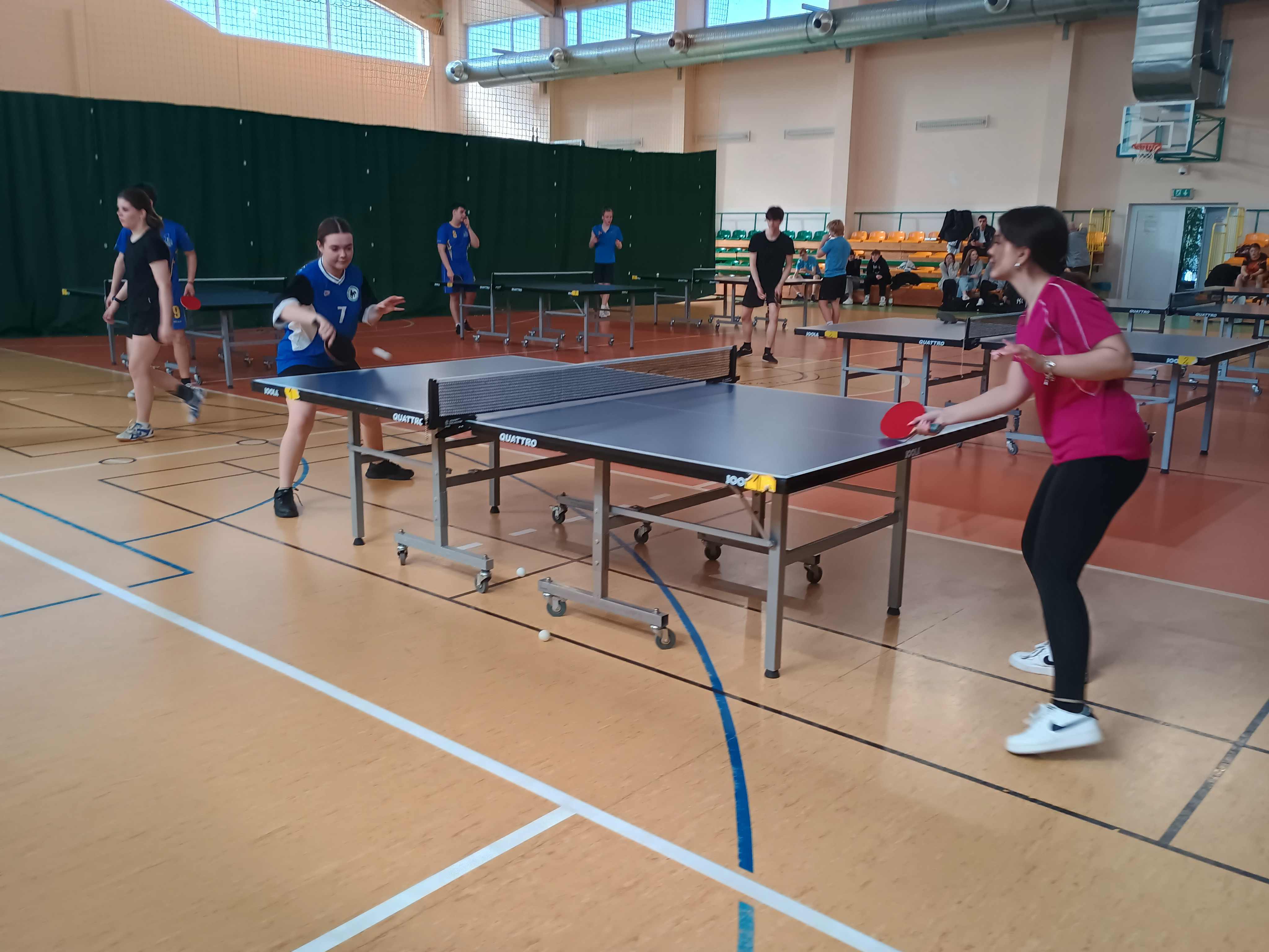 img_20250408_105009524_hdr-1