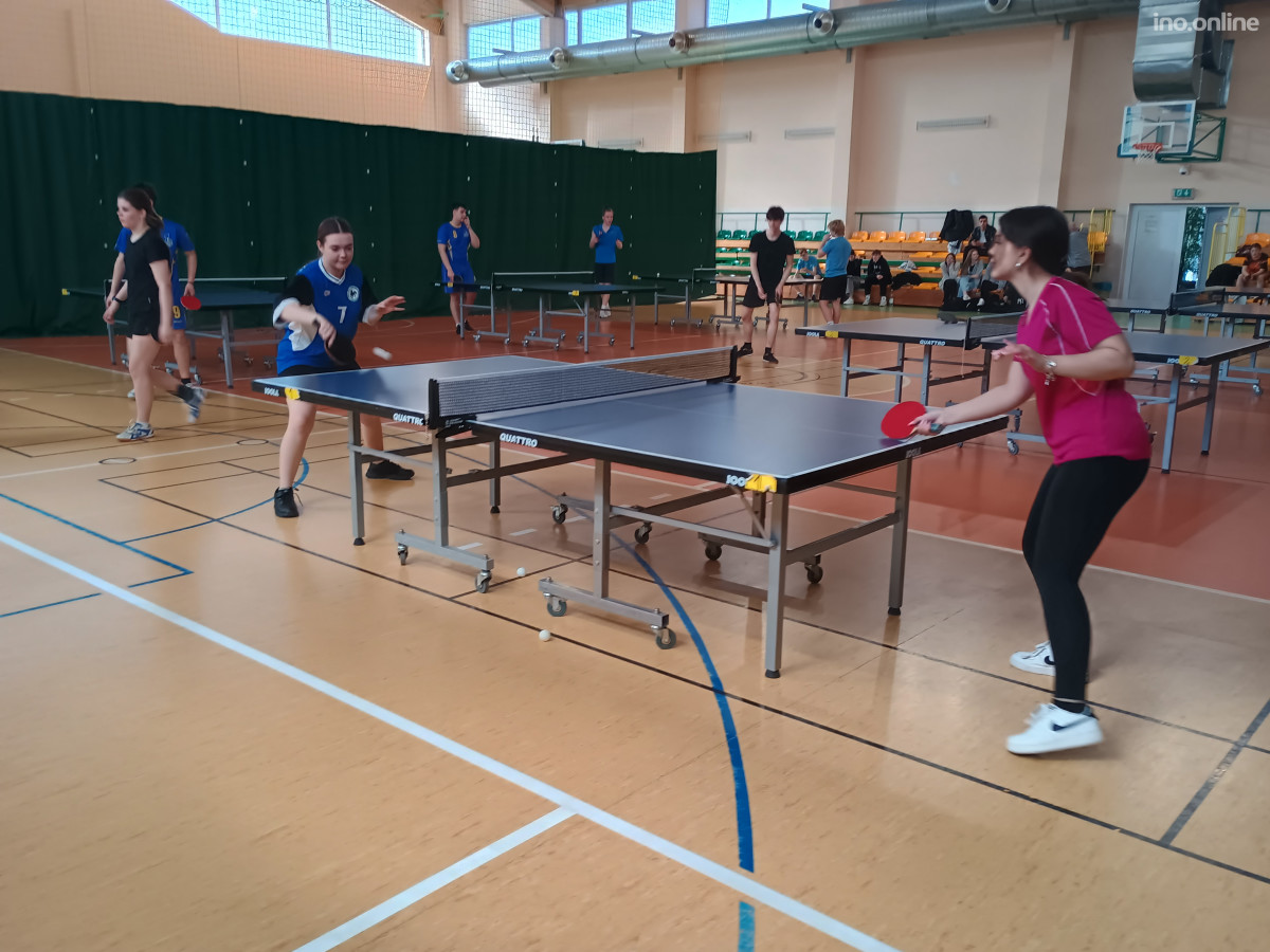 img_20250408_105009524_hdr-1